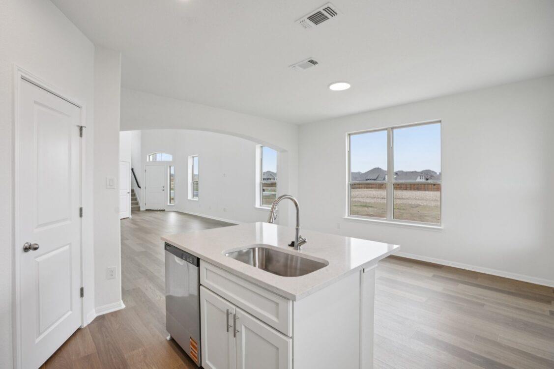 11305 Zip Cochise Way, Austin, TX 78653