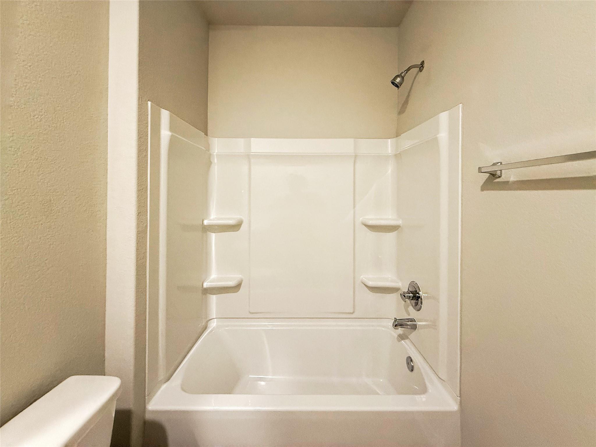 2714 Towy Rd, Pflugerville, TX 78660