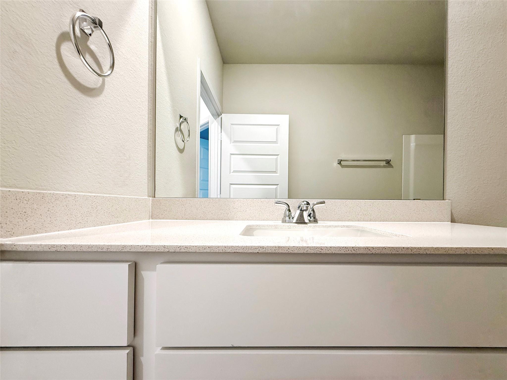 2714 Towy Rd, Pflugerville, TX 78660