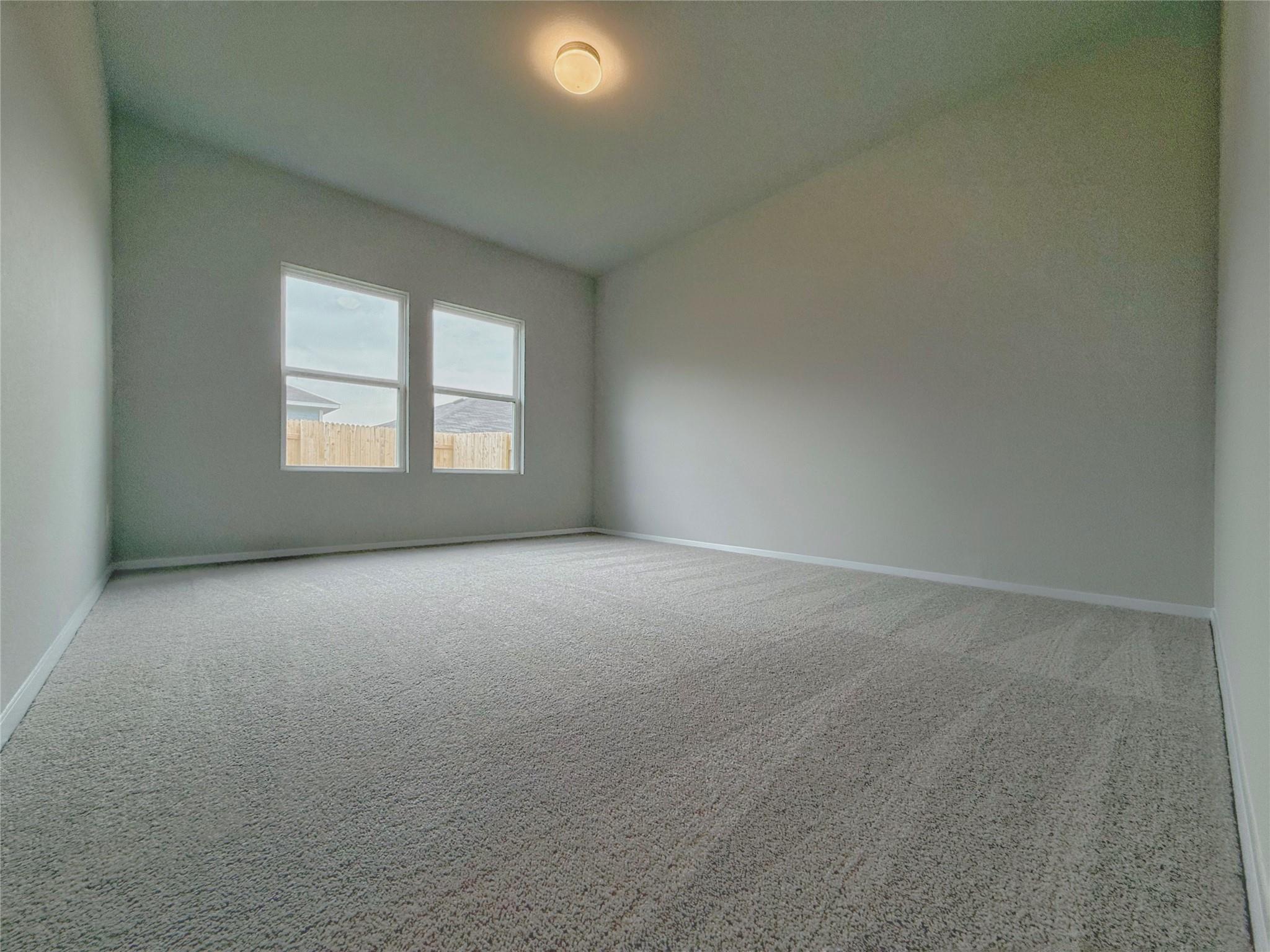 2714 Towy Rd, Pflugerville, TX 78660