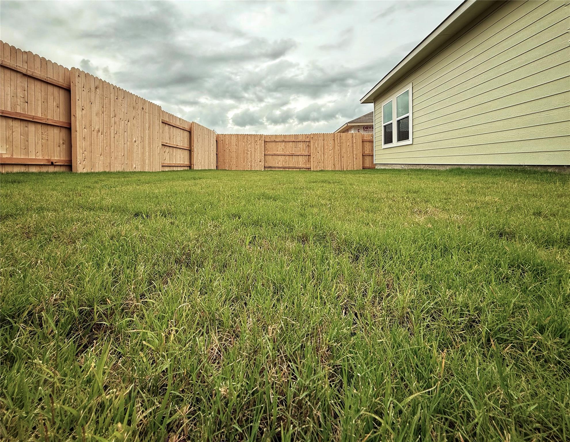 2714 Towy Rd, Pflugerville, TX 78660