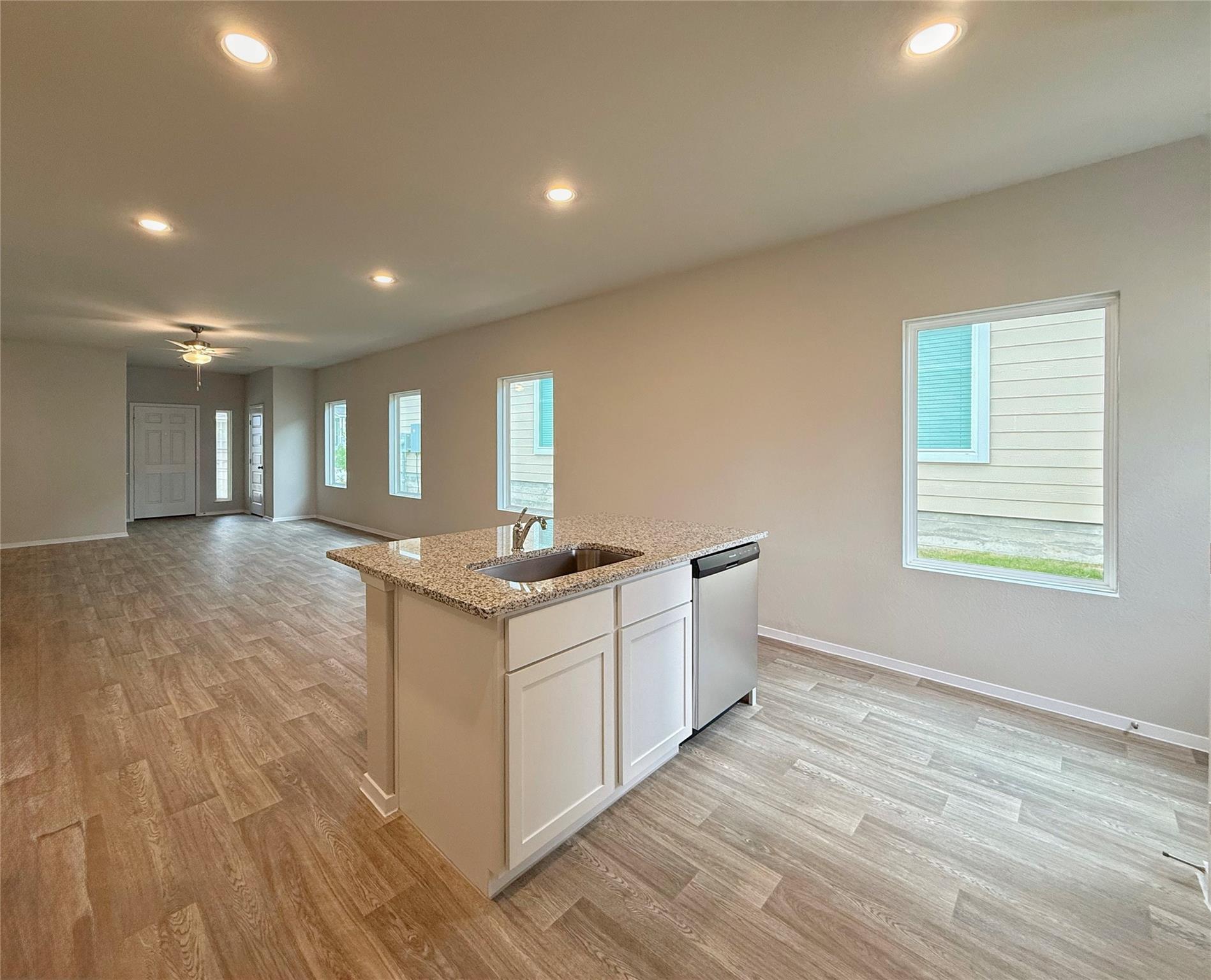 2714 Towy Rd, Pflugerville, TX 78660
