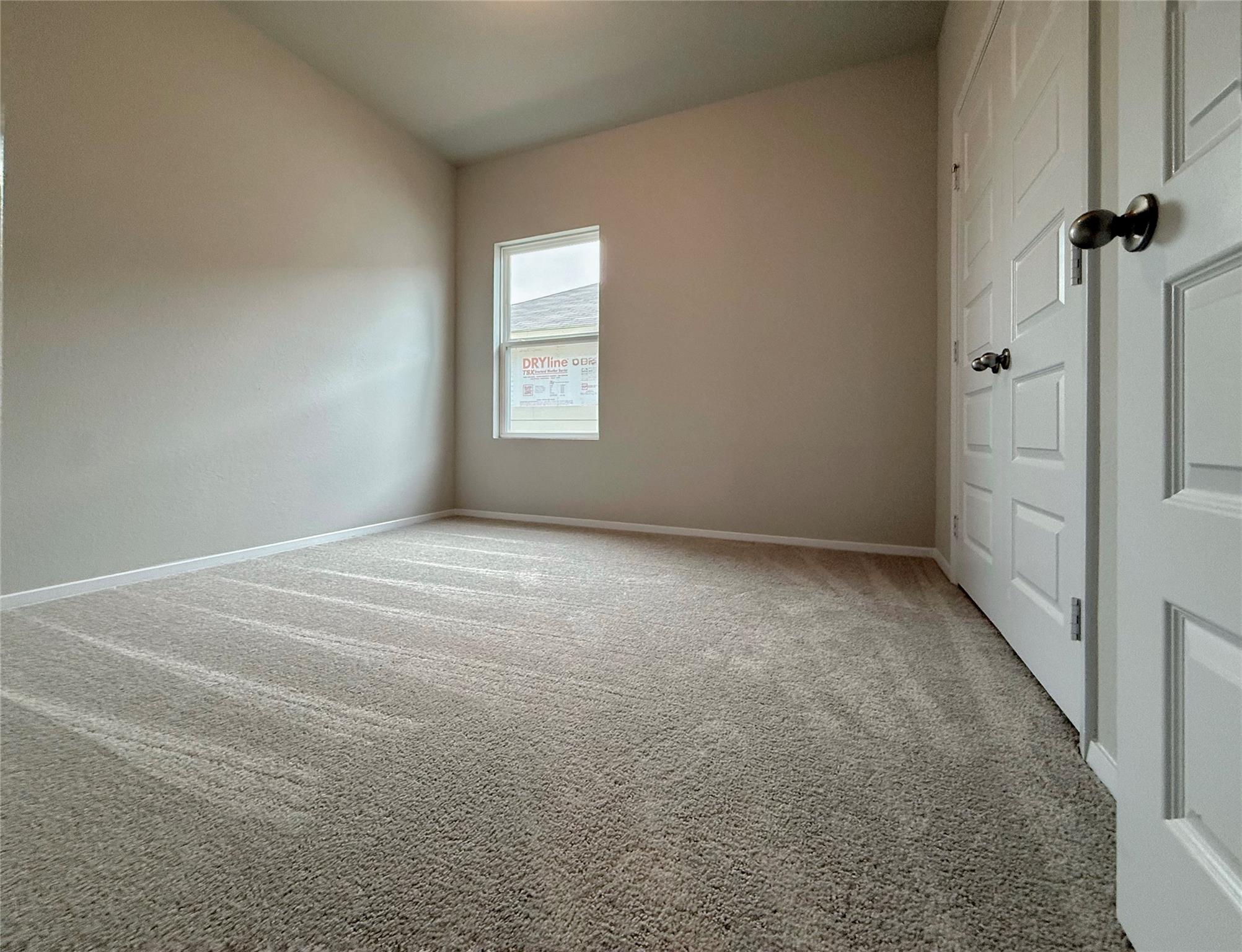 2714 Towy Rd, Pflugerville, TX 78660
