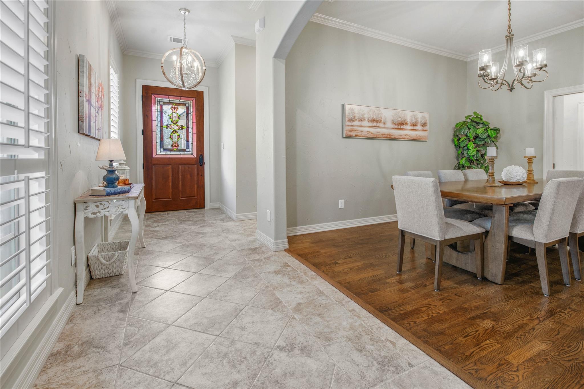 3914 Park Meadow Ln, Bryan, TX 77802