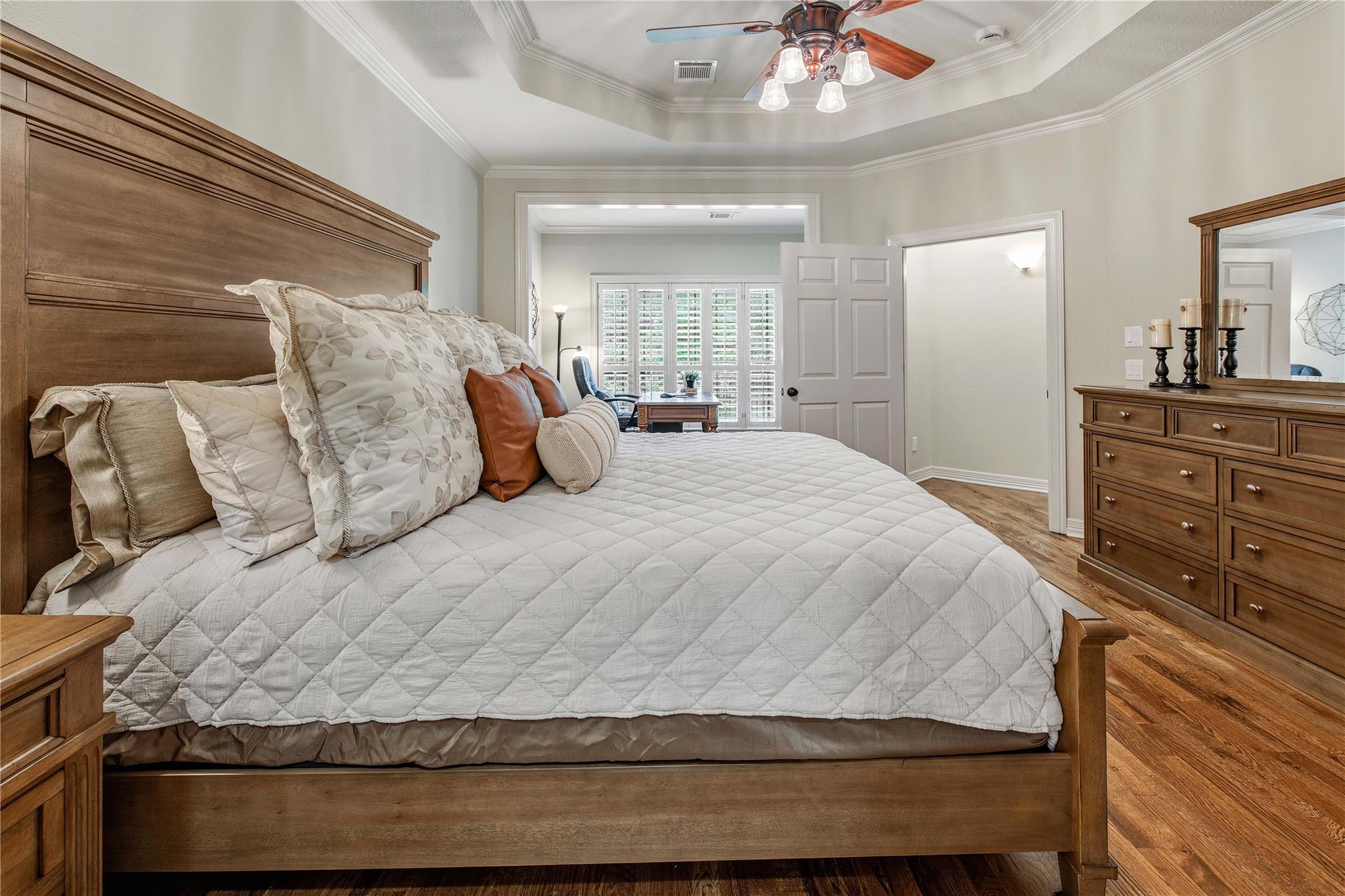 3914 Park Meadow Ln, Bryan, TX 77802