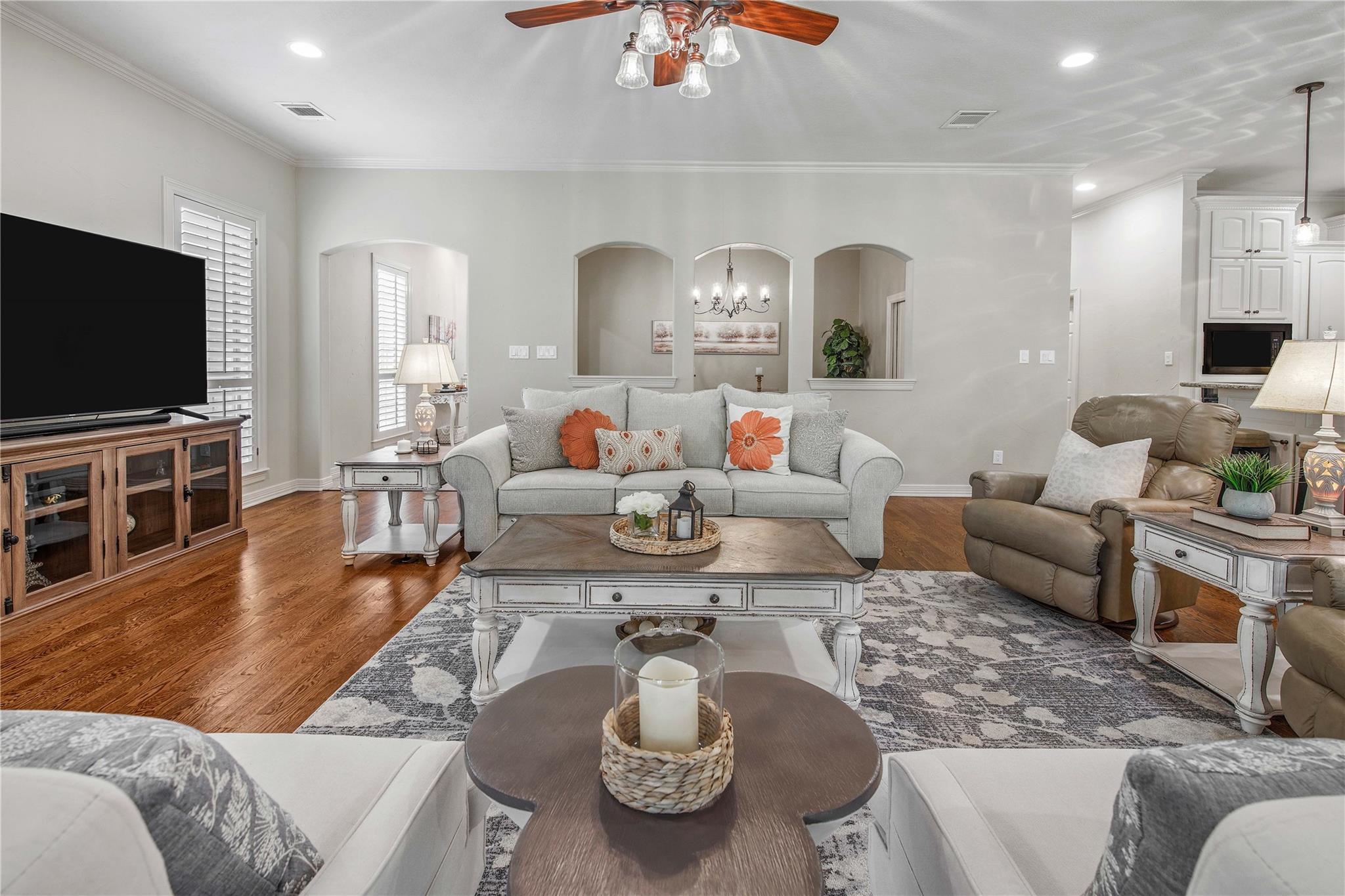 3914 Park Meadow Ln, Bryan, TX 77802
