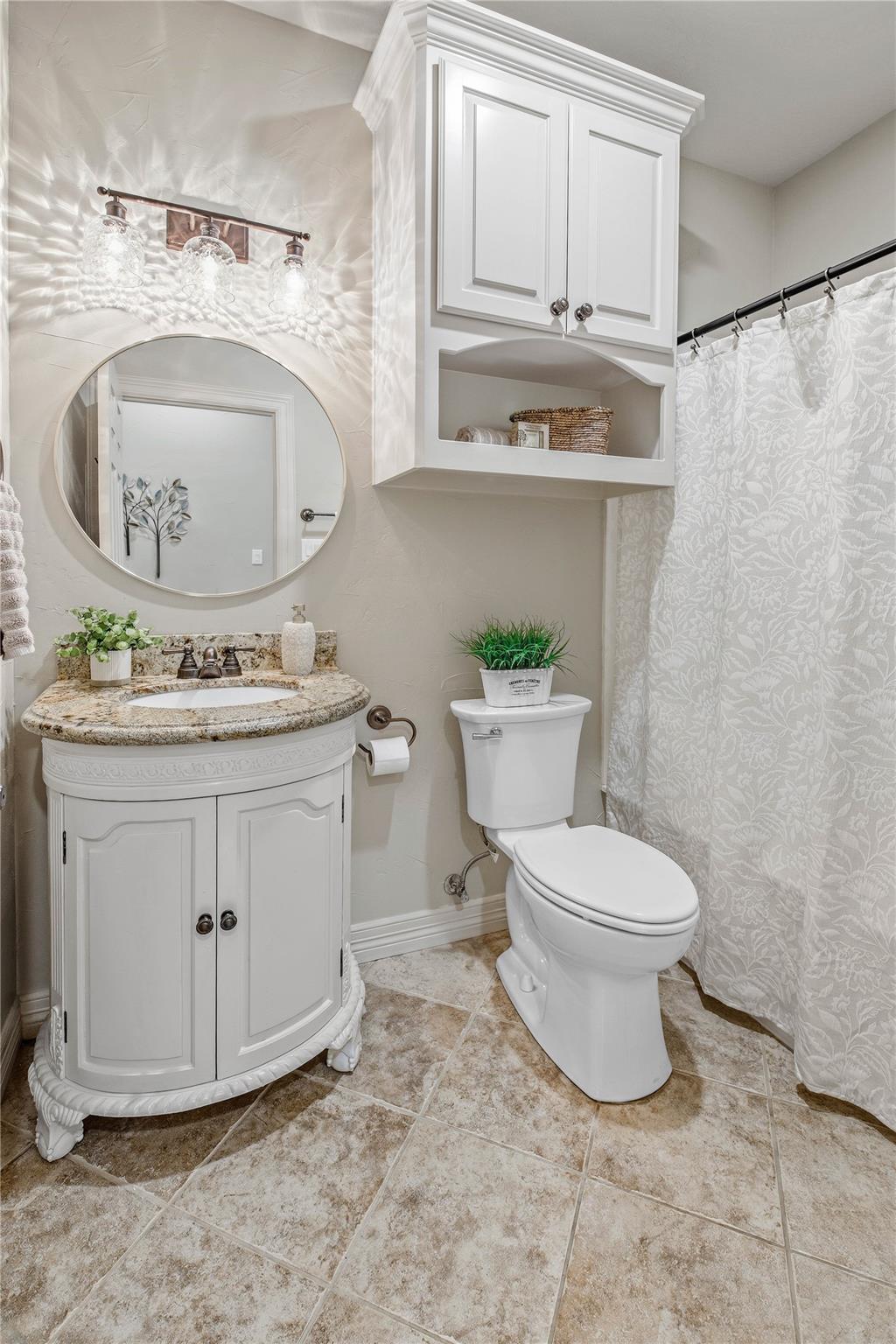 3914 Park Meadow Ln, Bryan, TX 77802