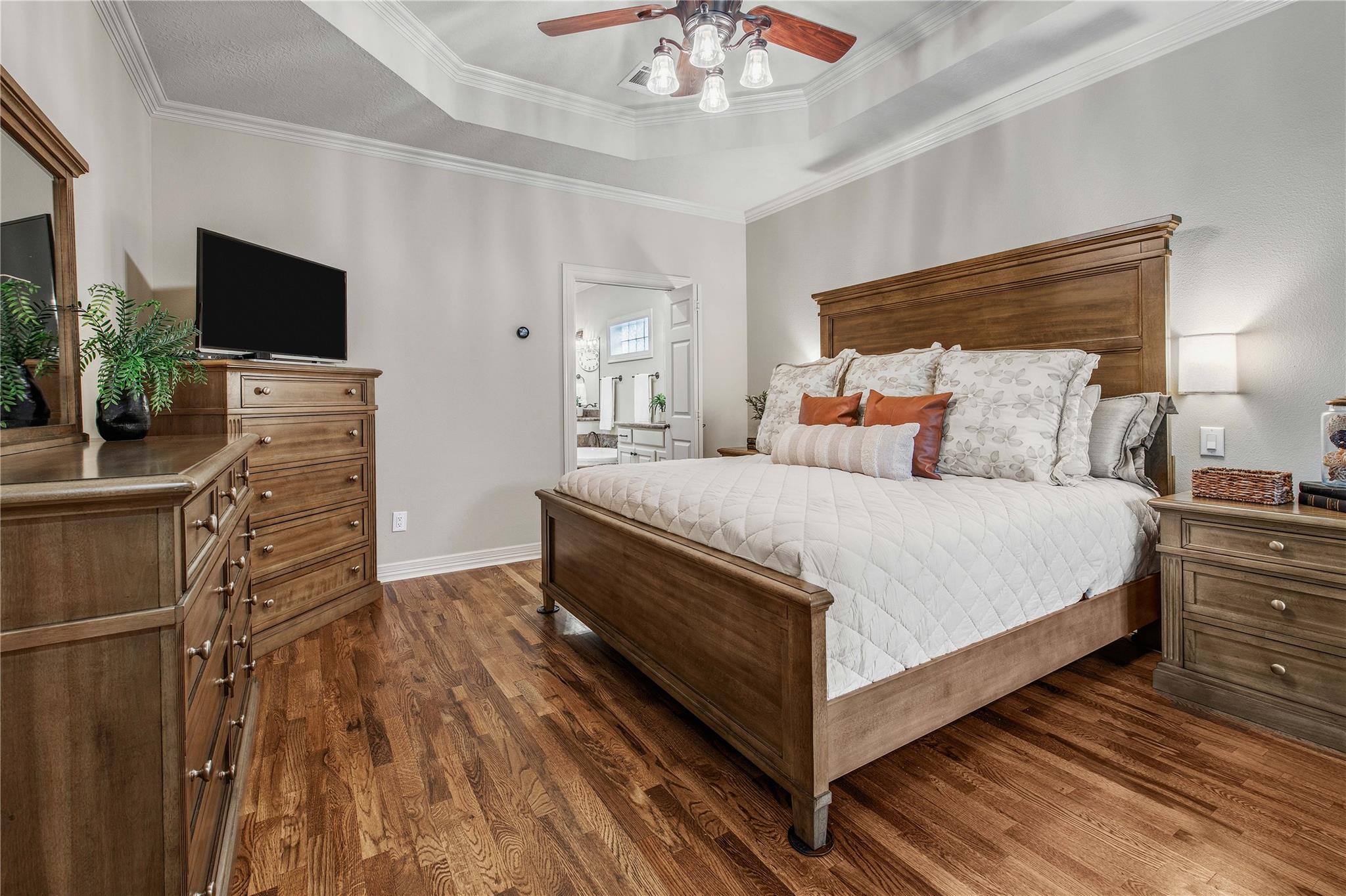 3914 Park Meadow Ln, Bryan, TX 77802