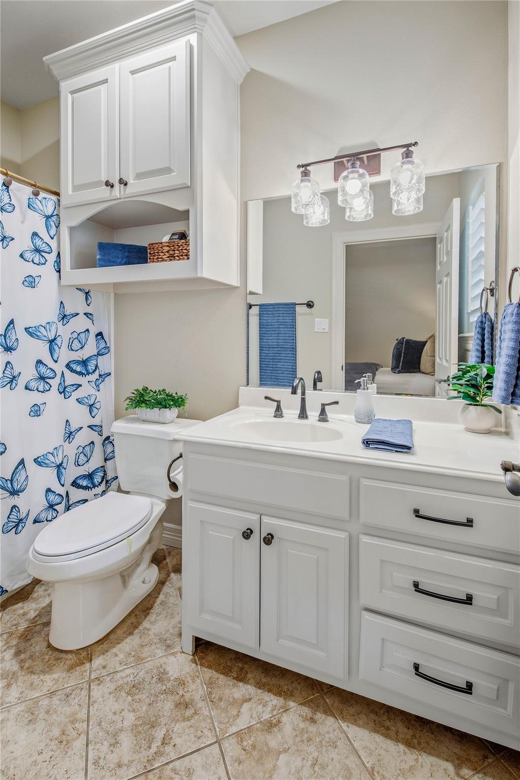 3914 Park Meadow Ln, Bryan, TX 77802