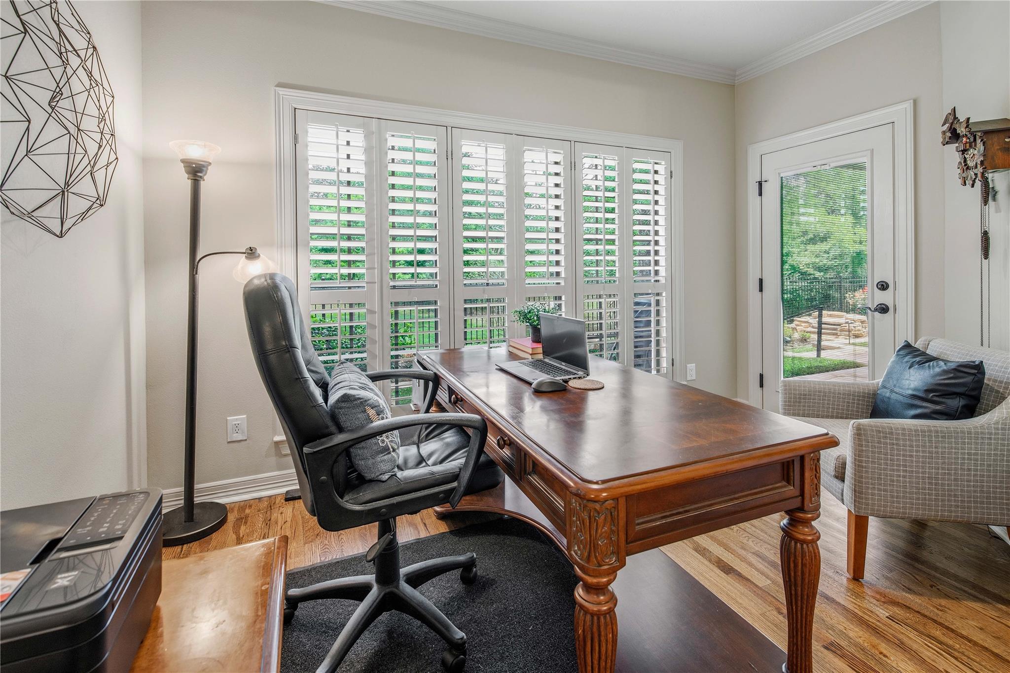 3914 Park Meadow Ln, Bryan, TX 77802
