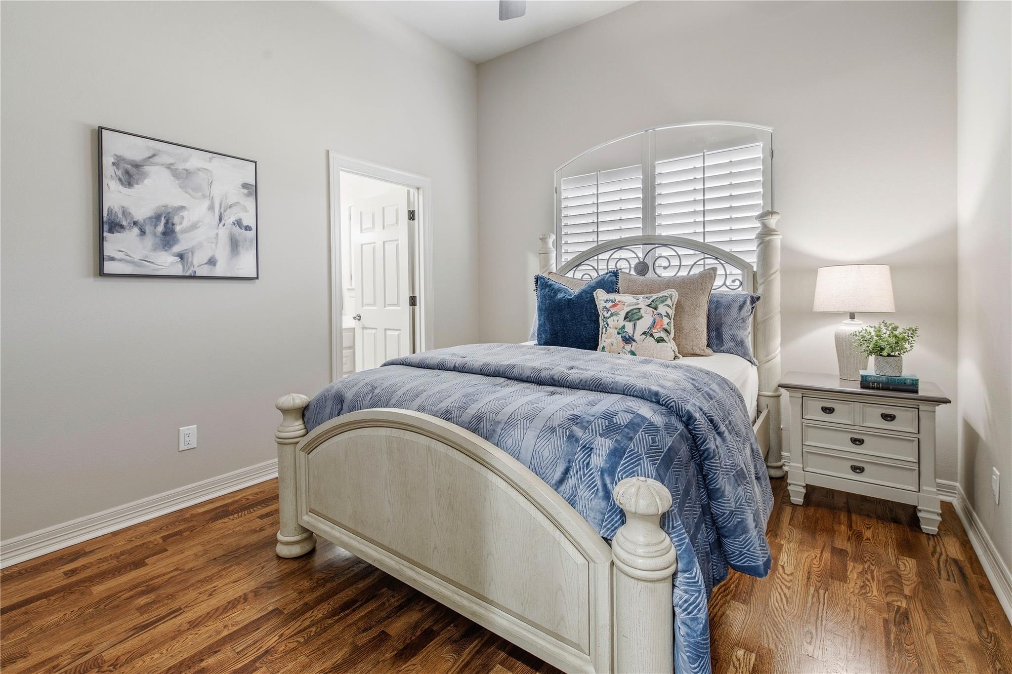 3914 Park Meadow Ln, Bryan, TX 77802
