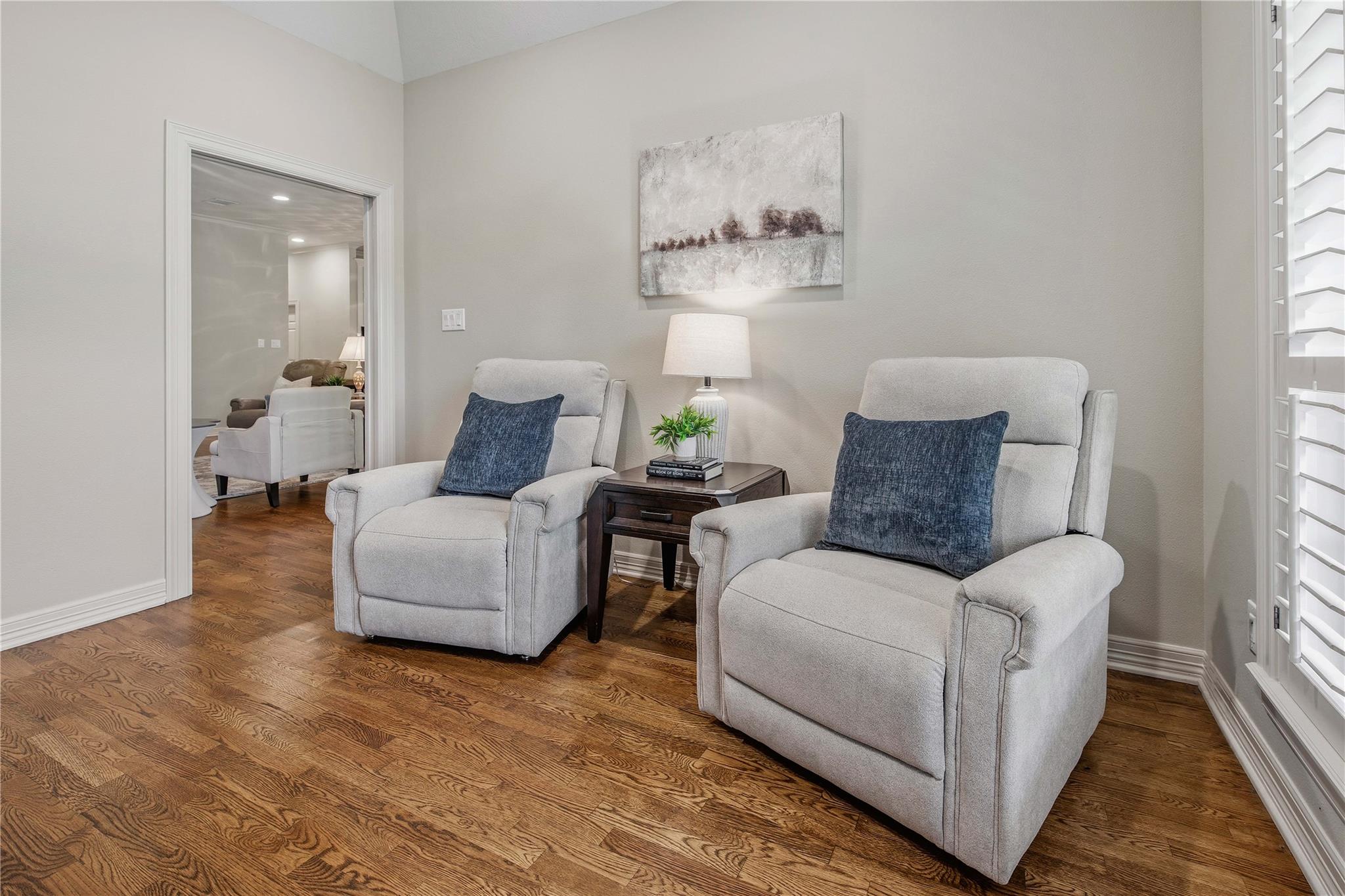 3914 Park Meadow Ln, Bryan, TX 77802