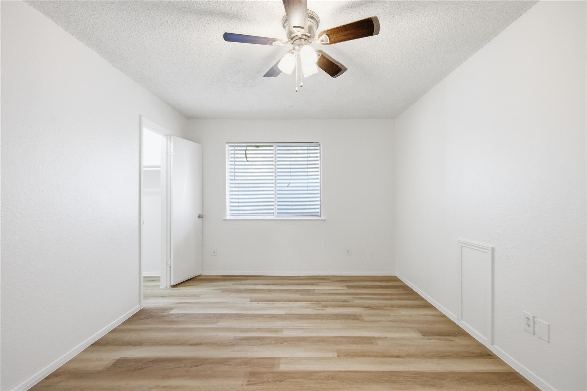 2412 Burleson Ct # A, Austin, TX 78741
