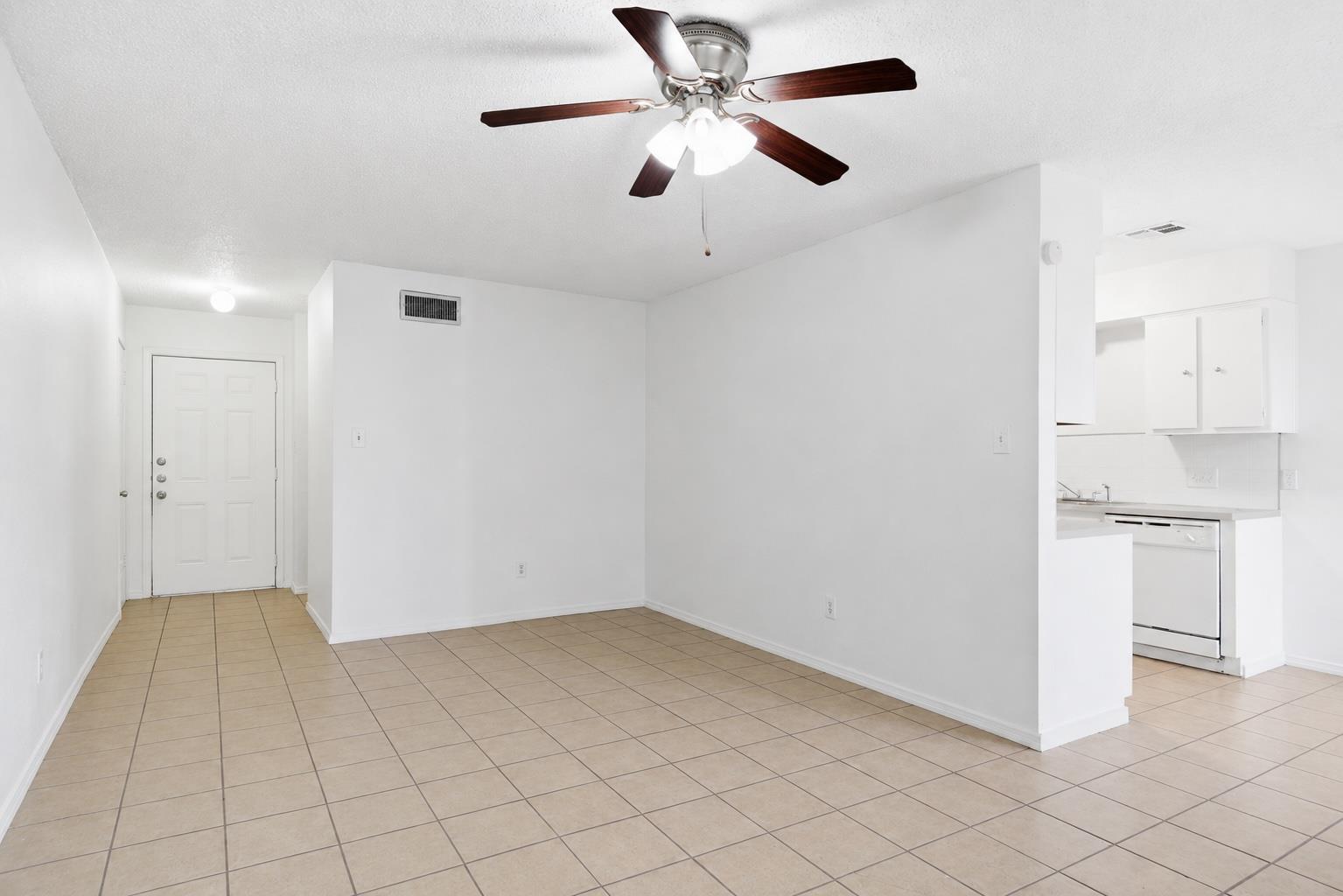 2412 Burleson Ct # A, Austin, TX 78741