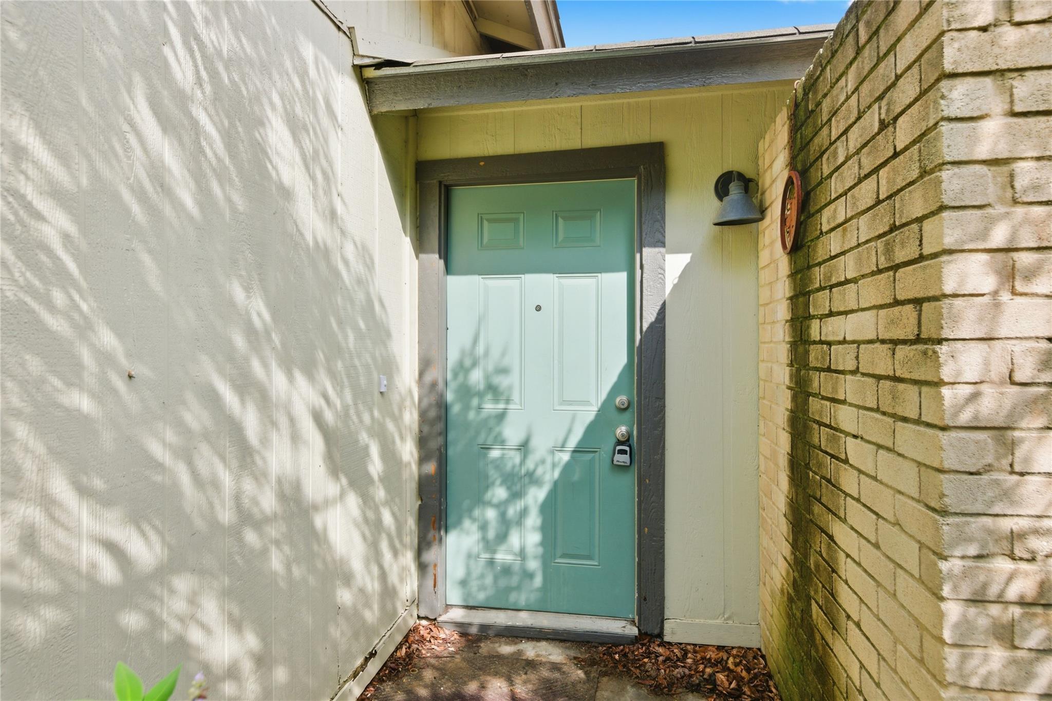 2412 Burleson Ct # A, Austin, TX 78741