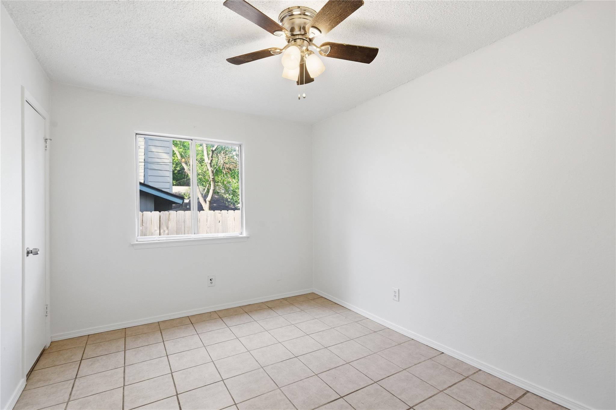 2412 Burleson Ct # A, Austin, TX 78741