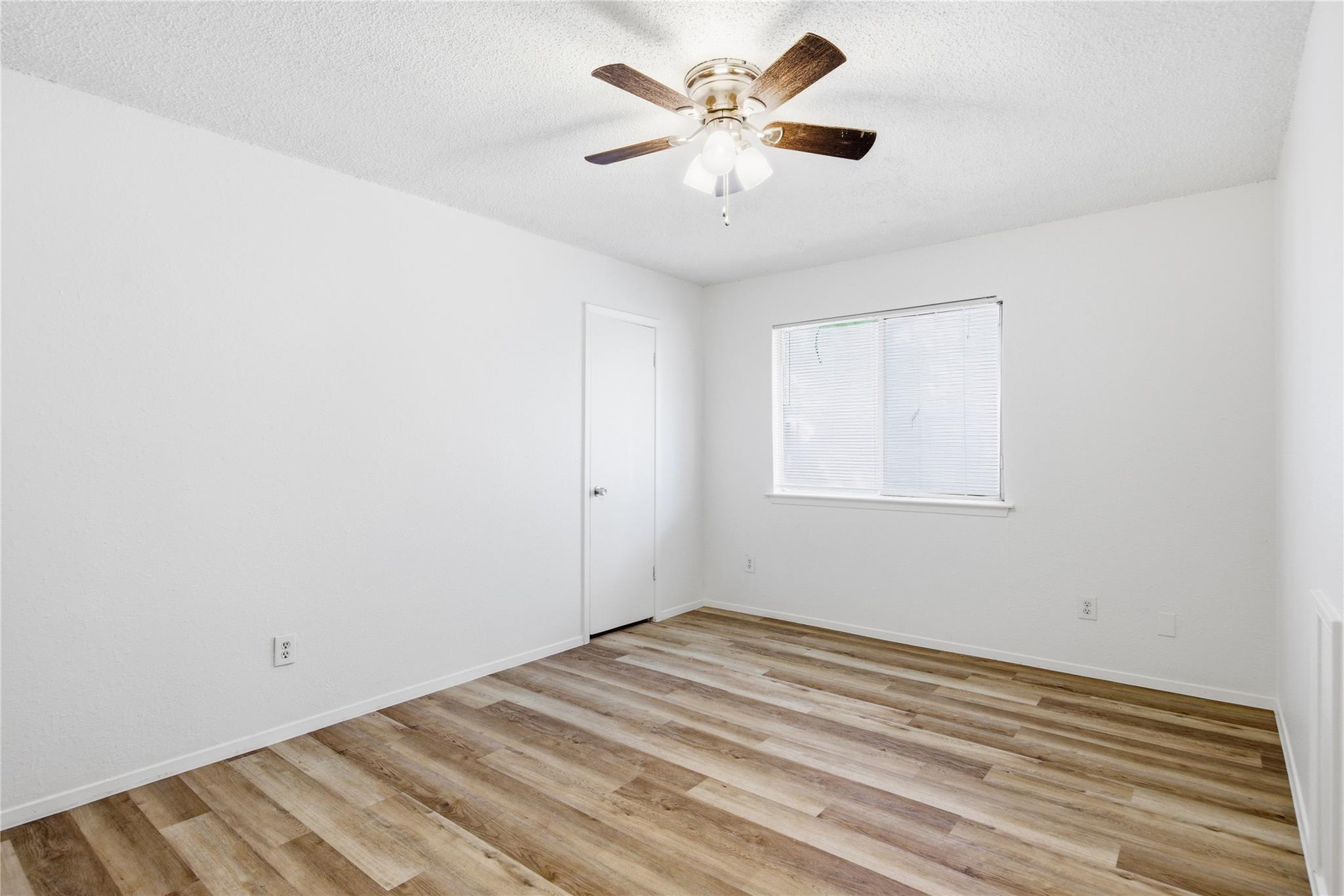 2412 Burleson Ct # A, Austin, TX 78741