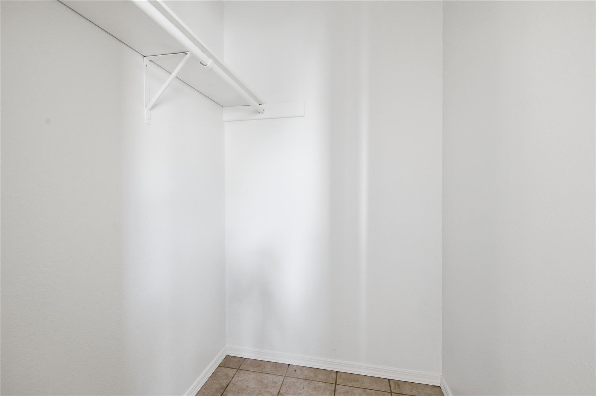 2412 Burleson Ct # A, Austin, TX 78741