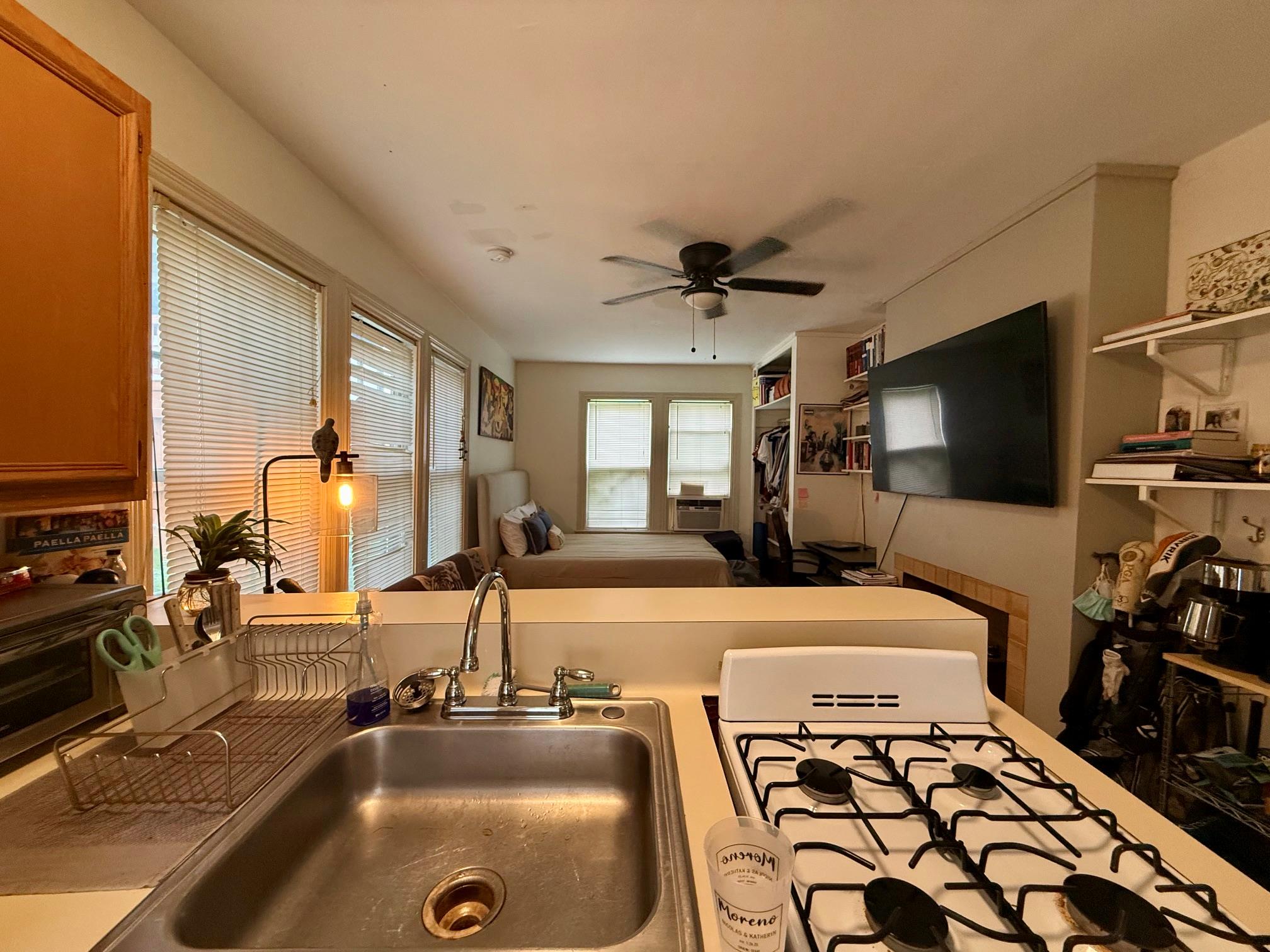3305 Duval St # B, Austin, TX 78705