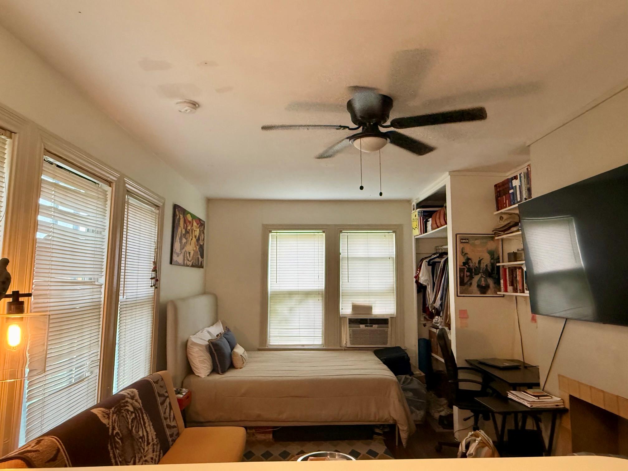 3305 Duval St # B, Austin, TX 78705