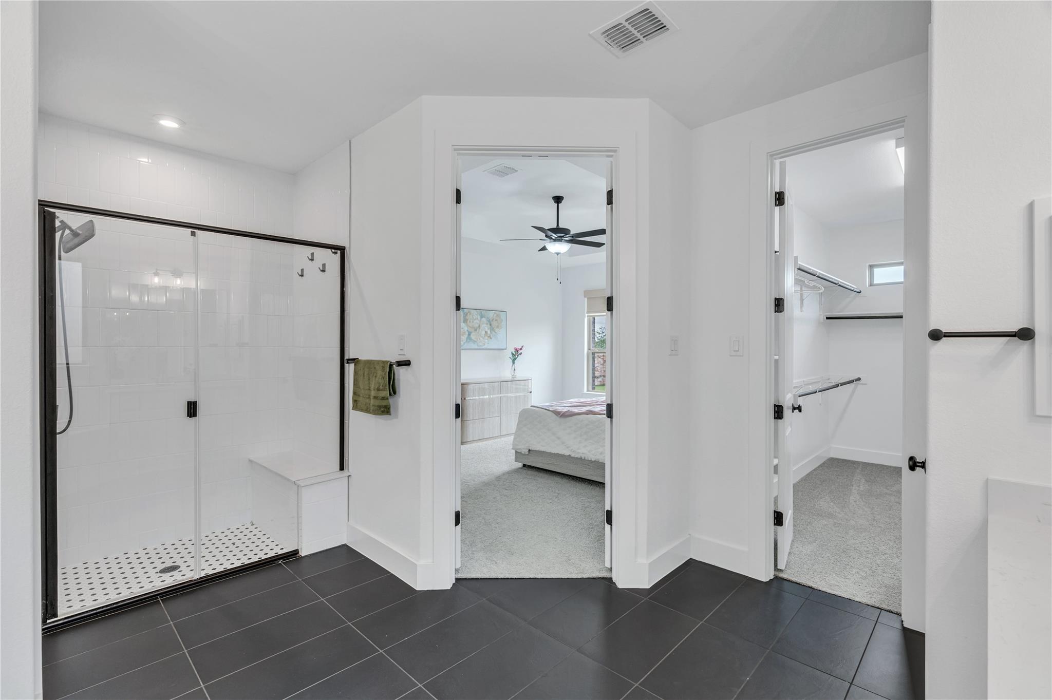 404 Hollister Dr, Liberty Hill, TX 78642