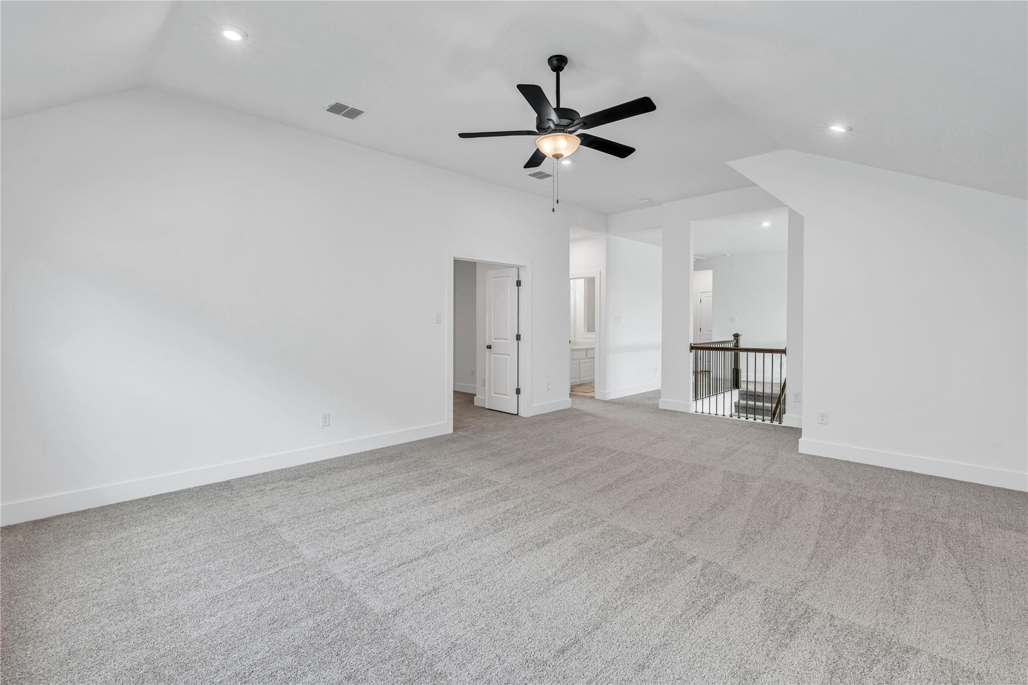 404 Hollister Dr, Liberty Hill, TX 78642