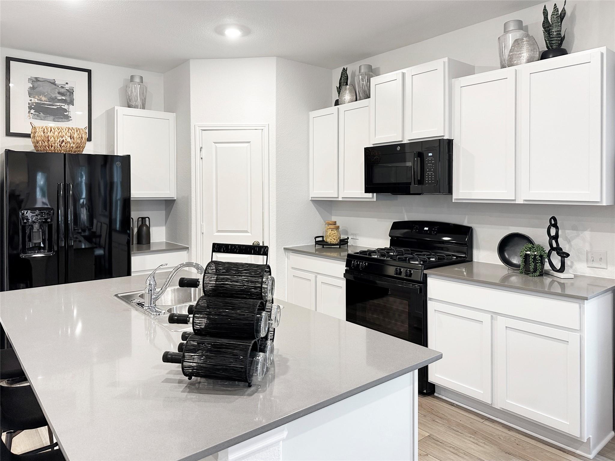17837 Orchard Oriel Way, Pflugerville, TX 78660