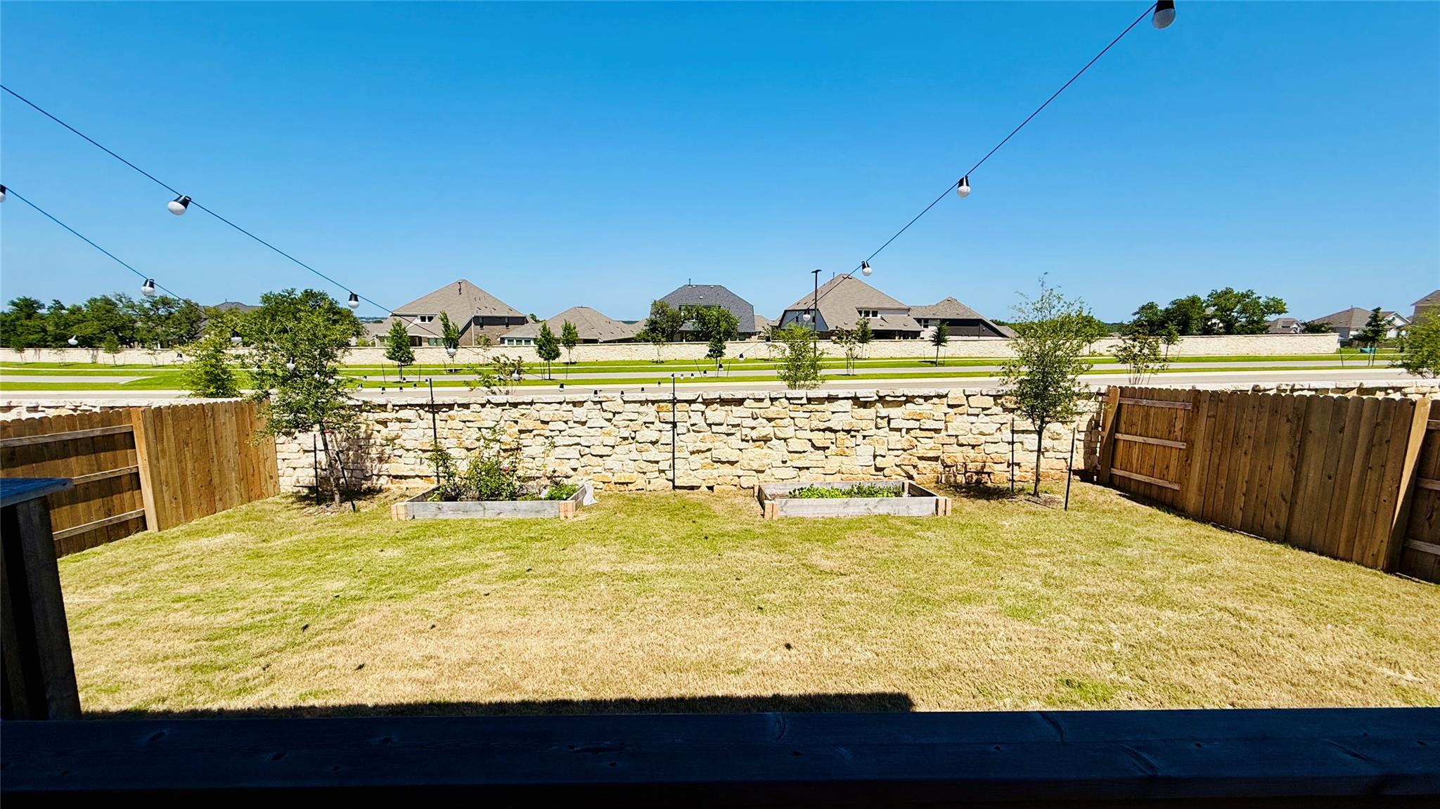 1304 Snowdrop Dr, Georgetown, TX 78628