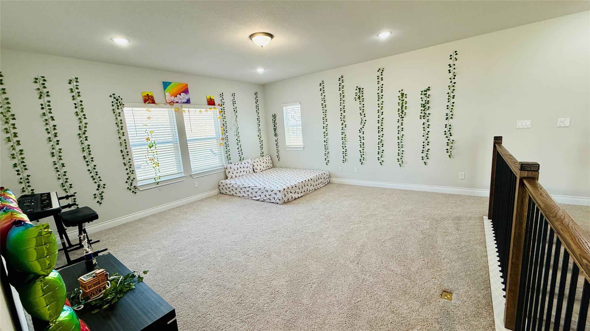 1304 Snowdrop Dr, Georgetown, TX 78628