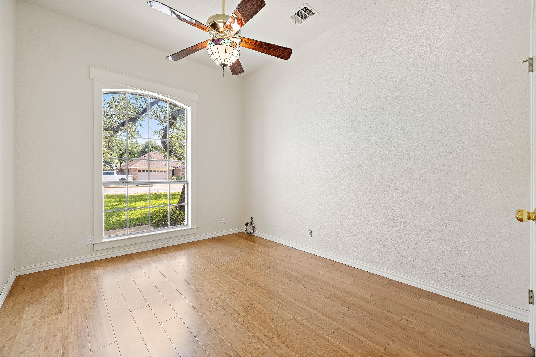 1102 Nelson Ranch Rd, Cedar Park, TX 78613