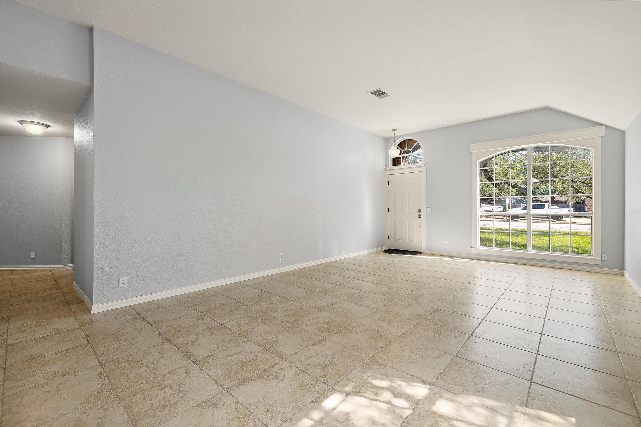 1102 Nelson Ranch Rd, Cedar Park, TX 78613