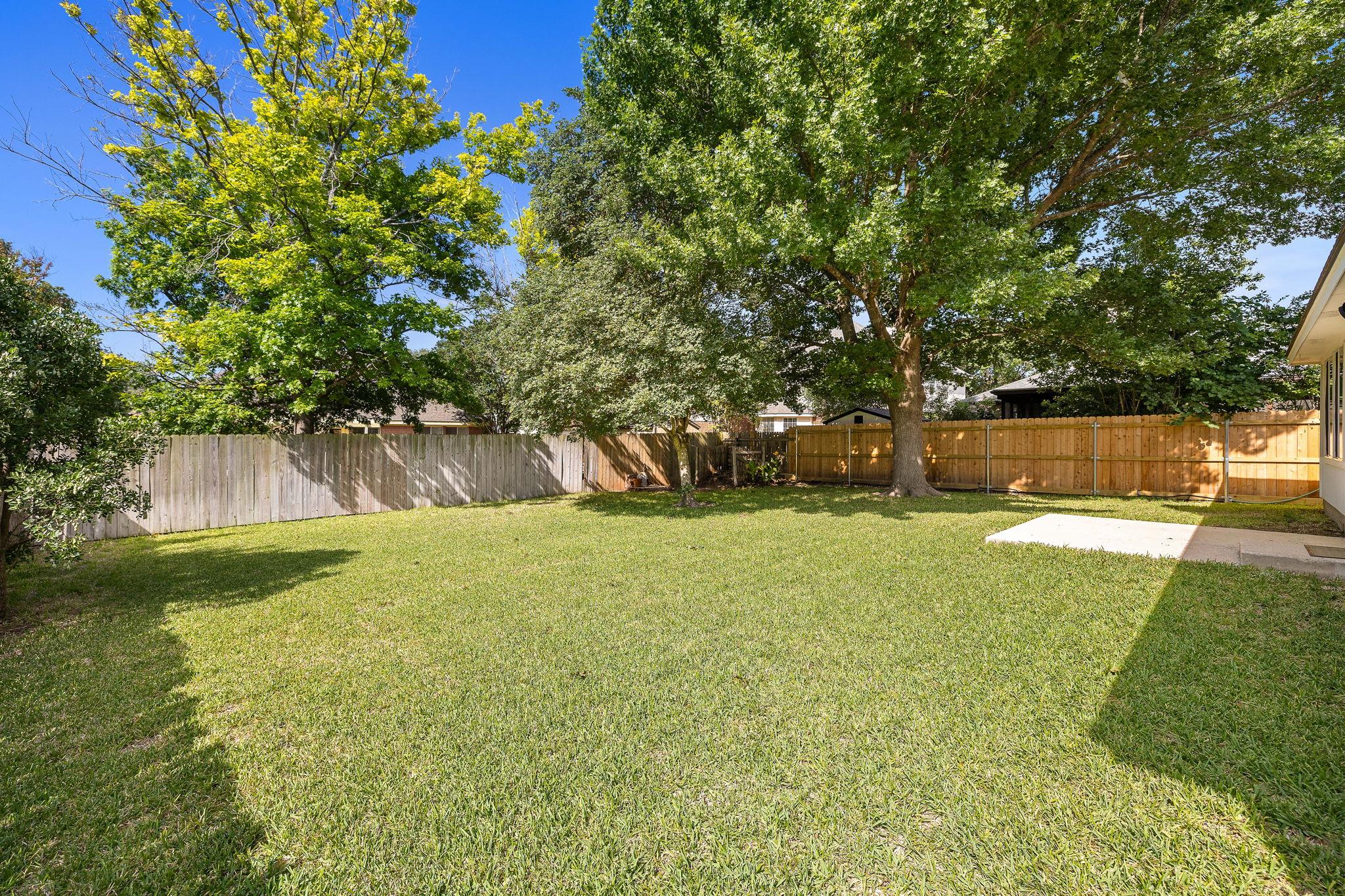 1102 Nelson Ranch Rd, Cedar Park, TX 78613