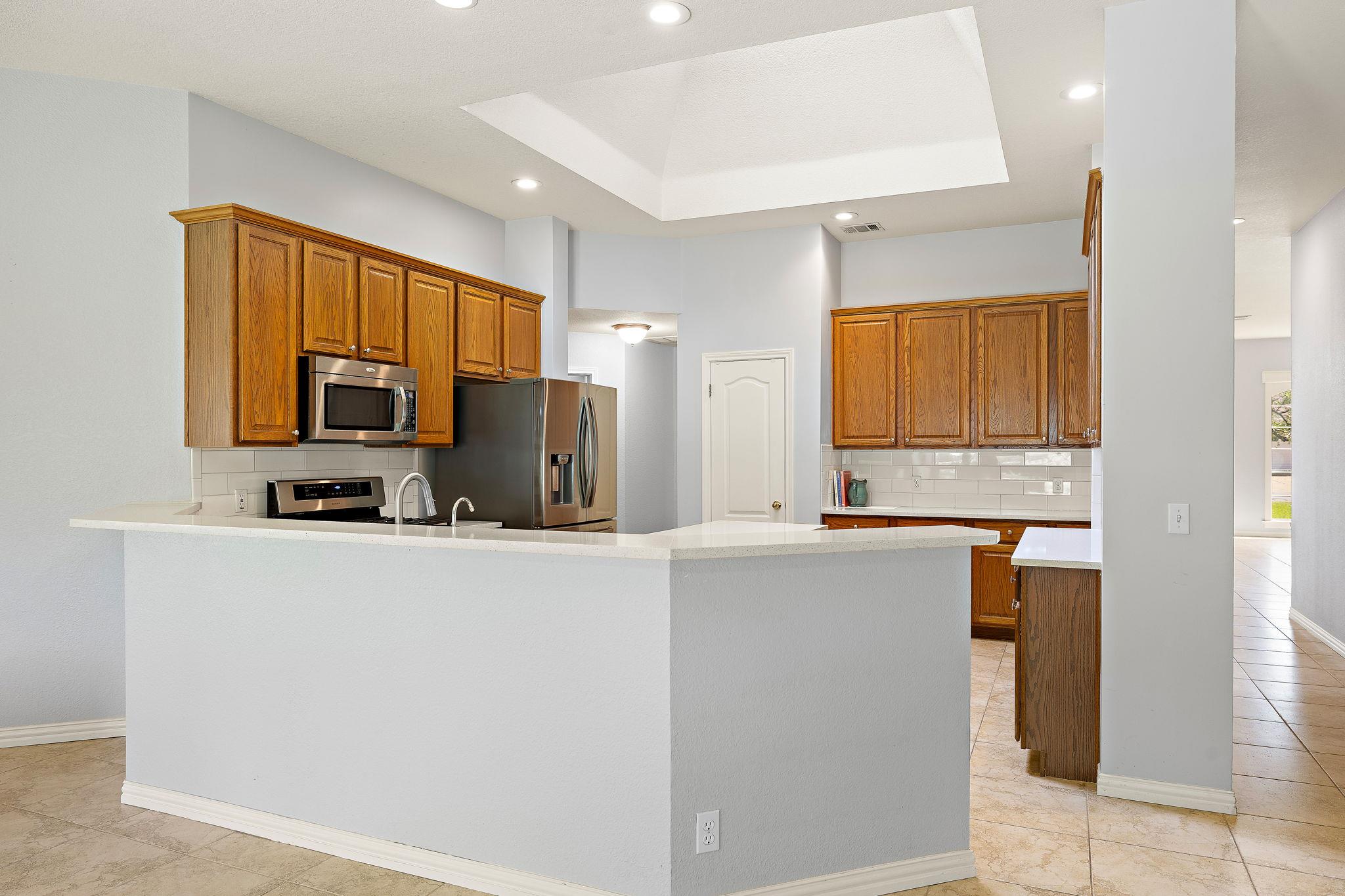 1102 Nelson Ranch Rd, Cedar Park, TX 78613