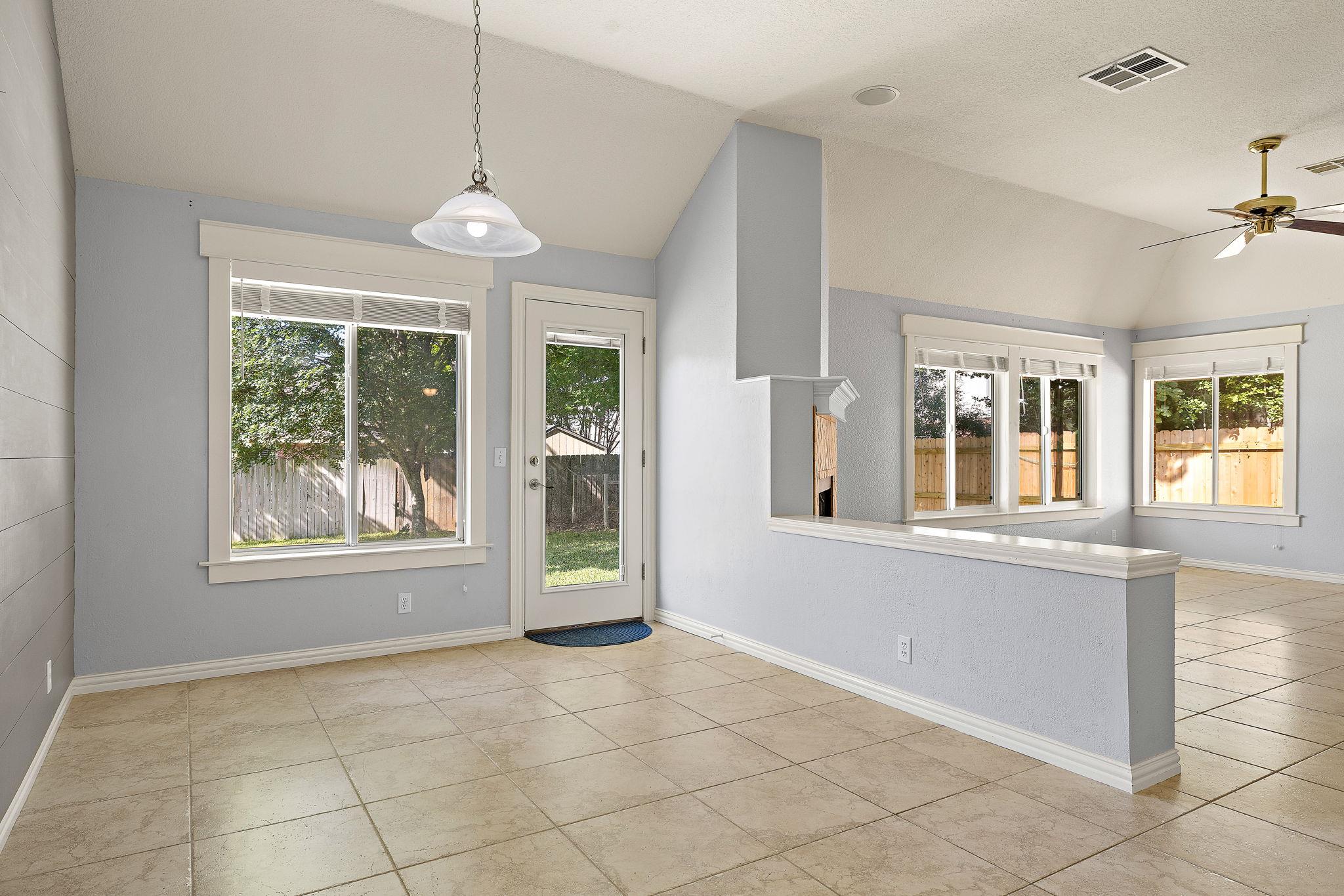 1102 Nelson Ranch Rd, Cedar Park, TX 78613