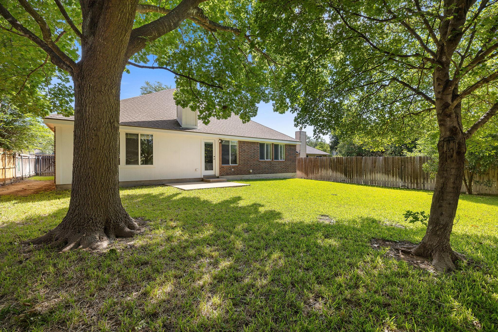 1102 Nelson Ranch Rd, Cedar Park, TX 78613