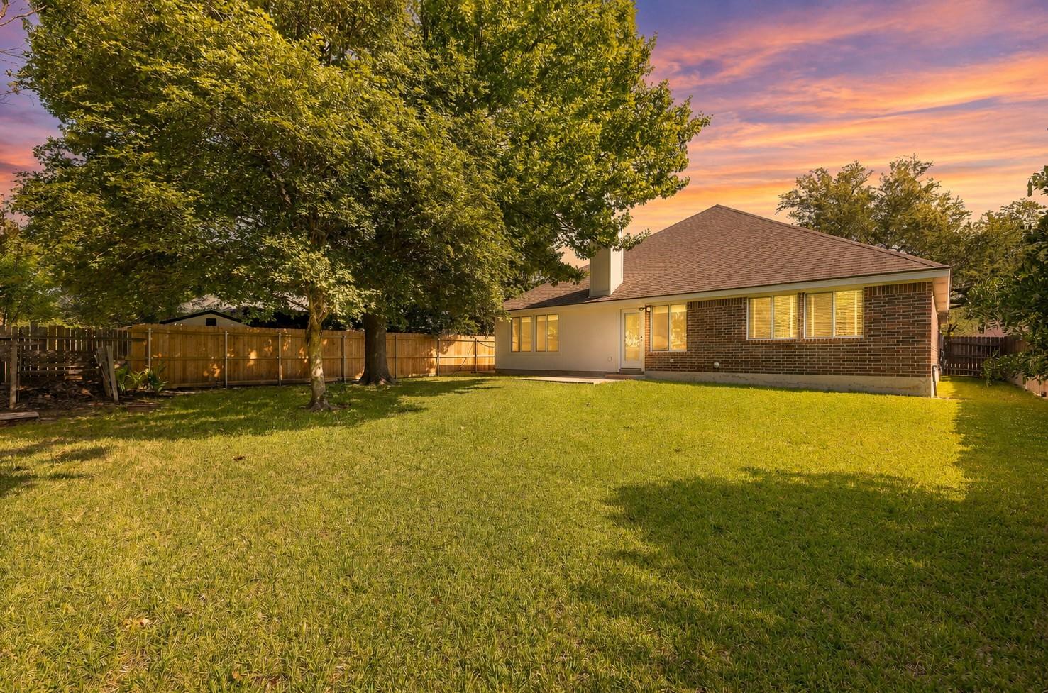 1102 Nelson Ranch Rd, Cedar Park, TX 78613
