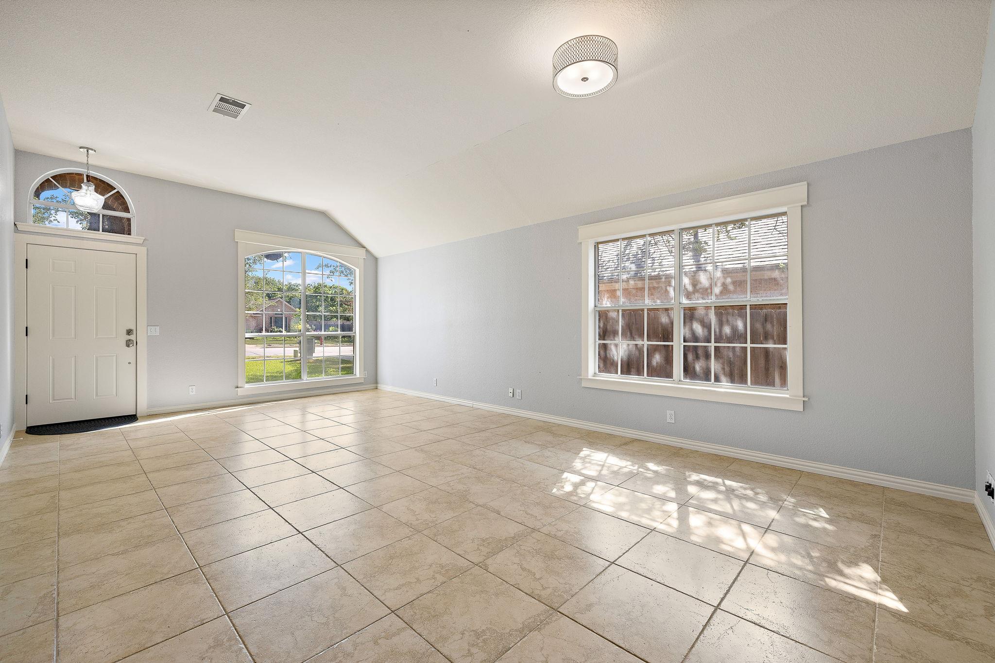 1102 Nelson Ranch Rd, Cedar Park, TX 78613