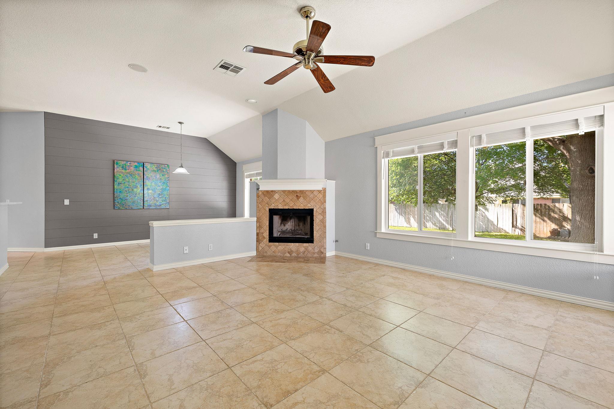 1102 Nelson Ranch Rd, Cedar Park, TX 78613
