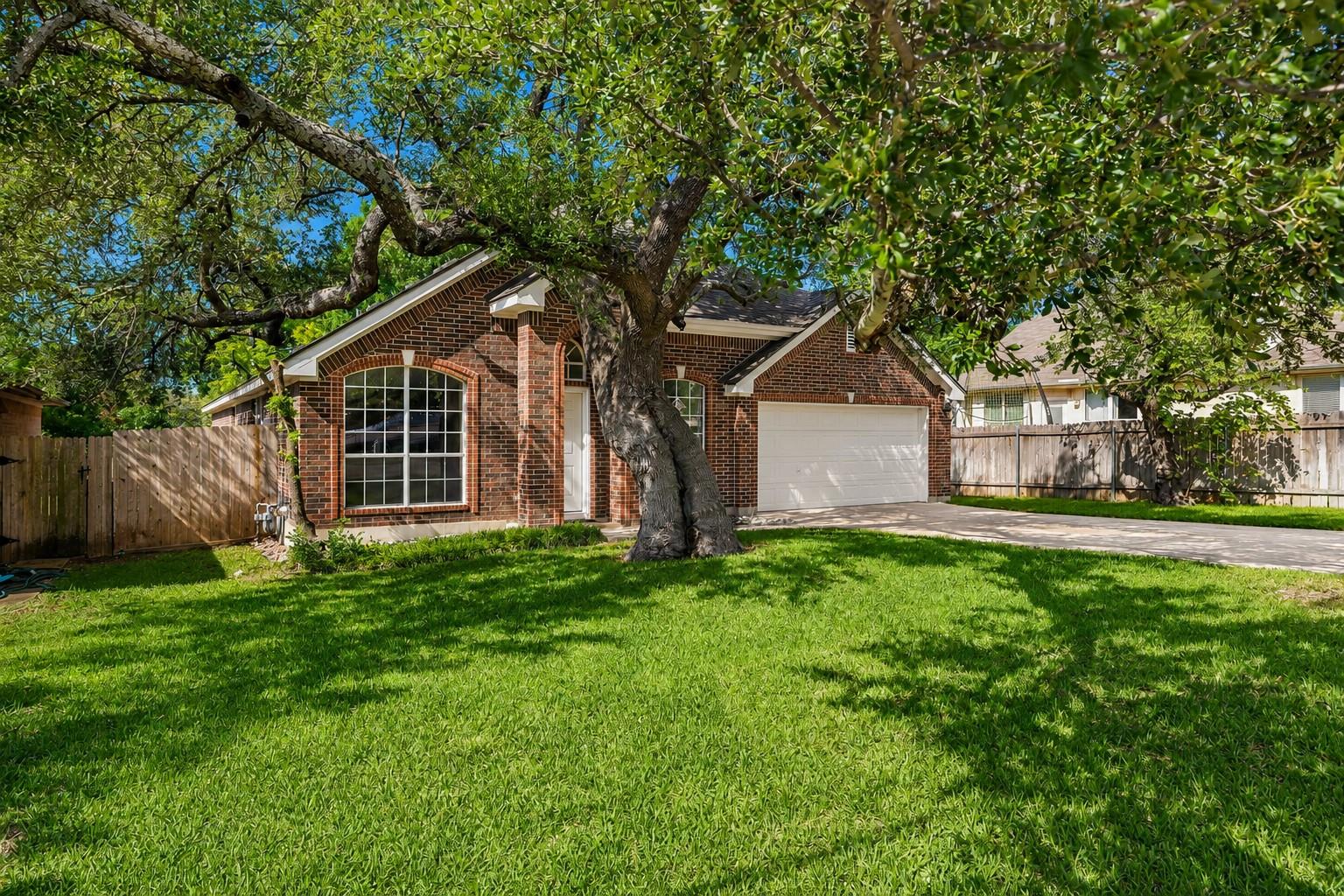 1102 Nelson Ranch Rd, Cedar Park, TX 78613