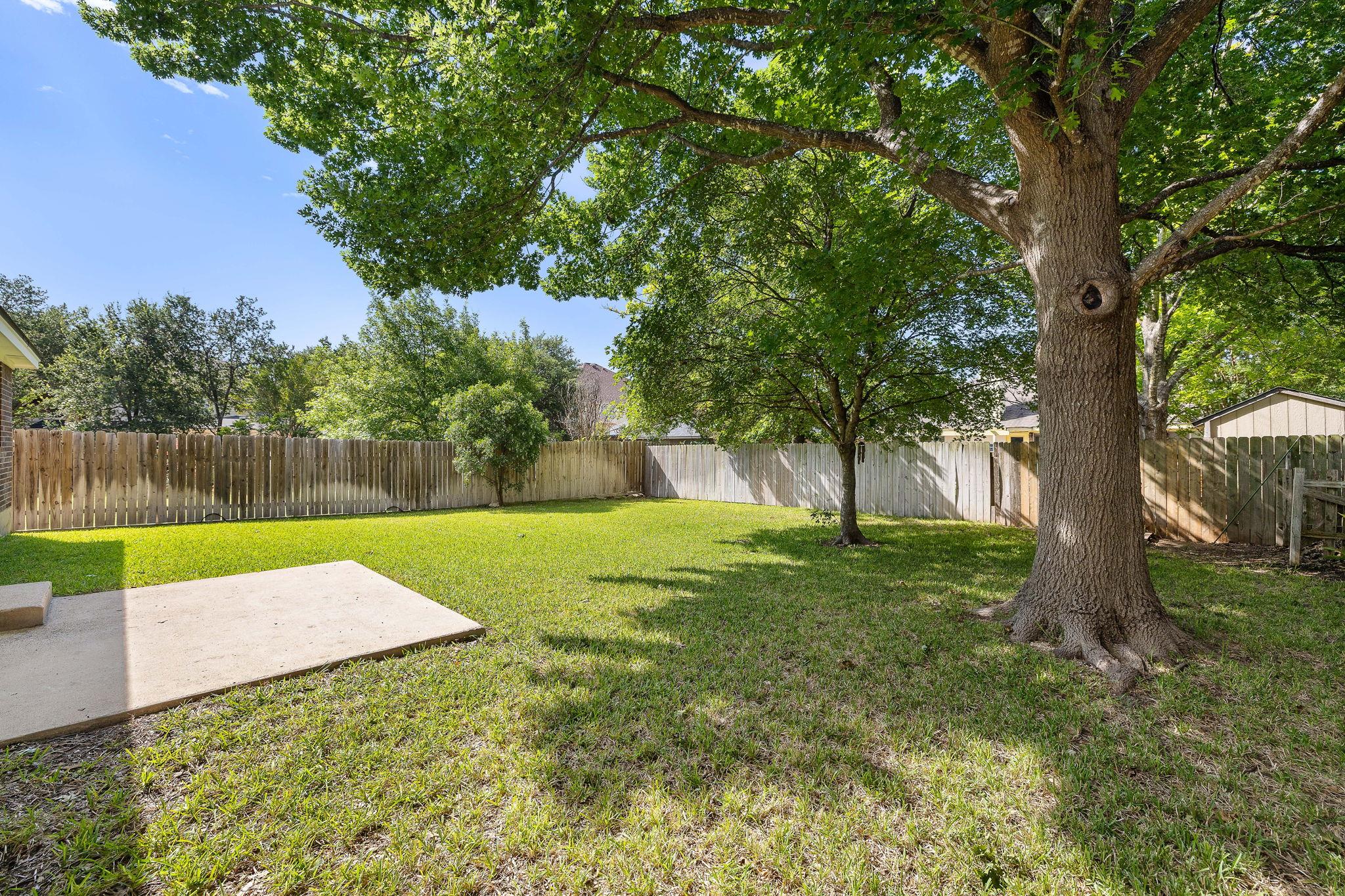 1102 Nelson Ranch Rd, Cedar Park, TX 78613