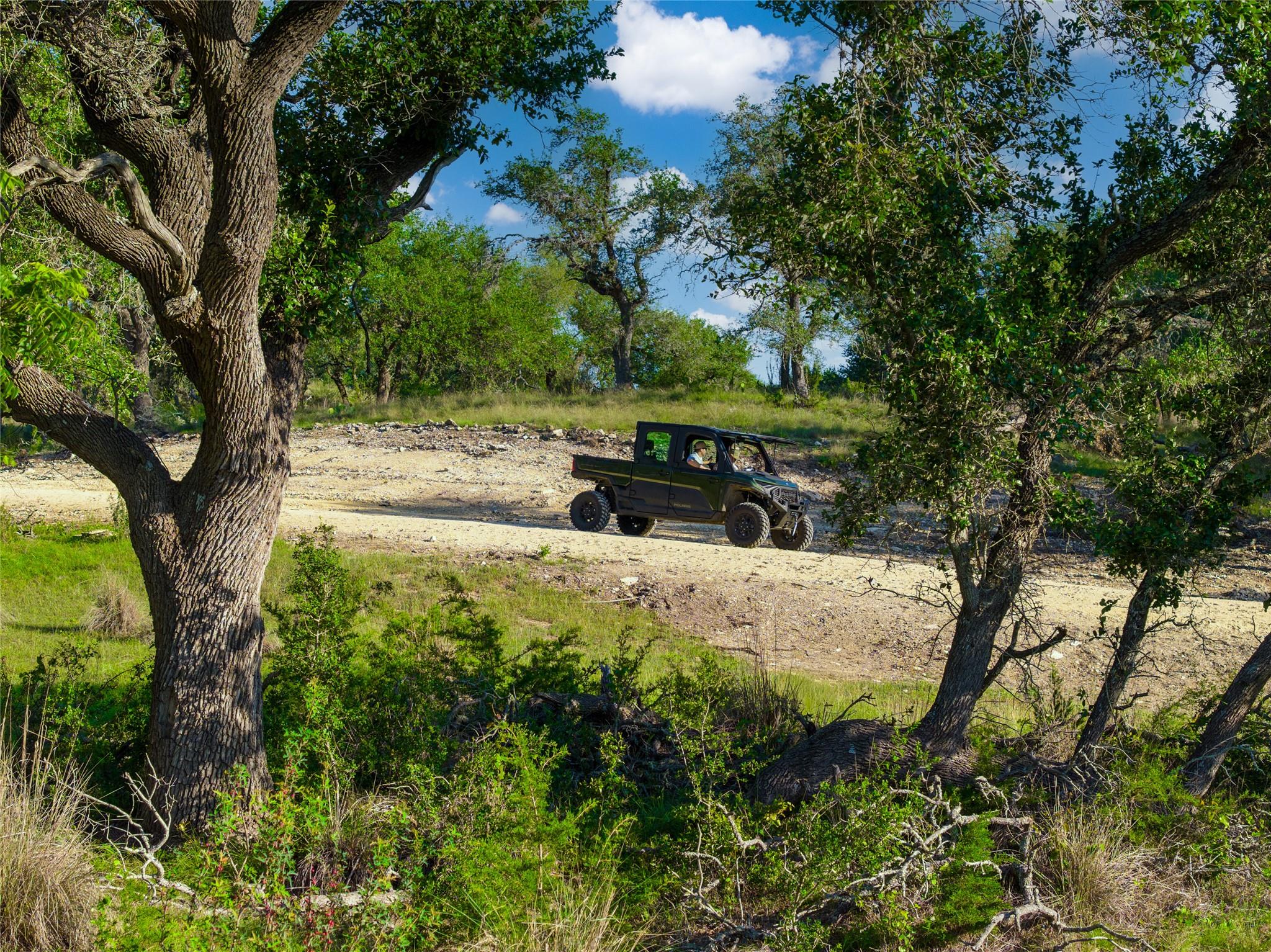 TBD Mount Sharp Road Rd, Wimberley, TX 78676