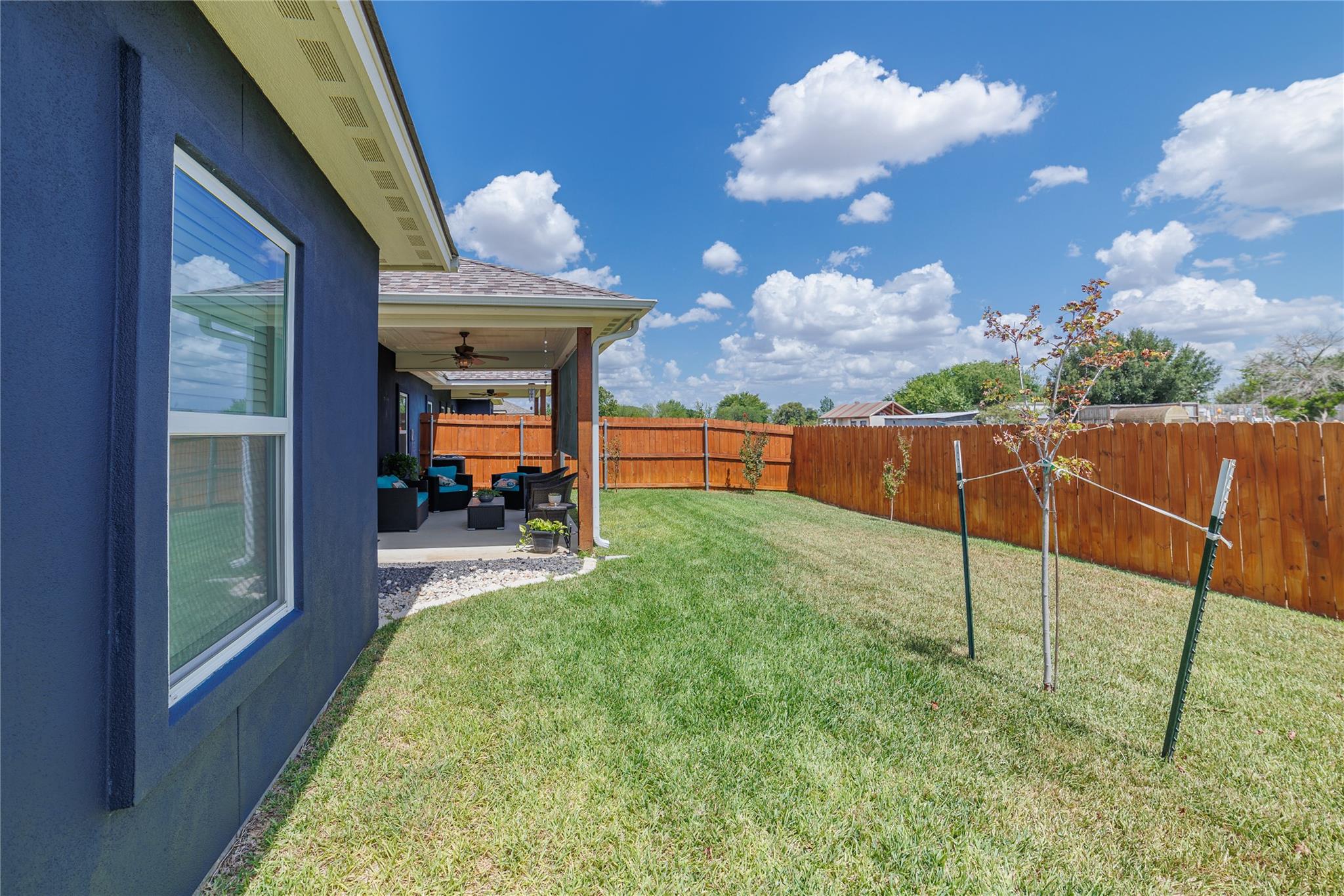 123 Navarro Xing # 12-A, Seguin, TX 78155