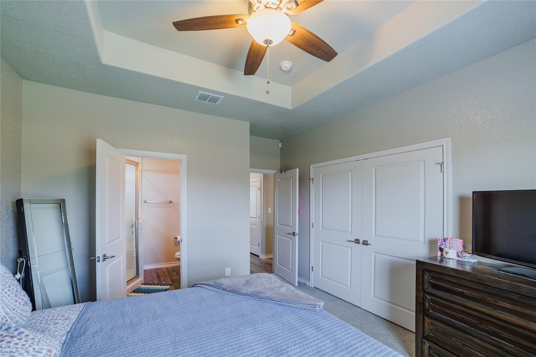 123 Navarro Xing # 12-A, Seguin, TX 78155