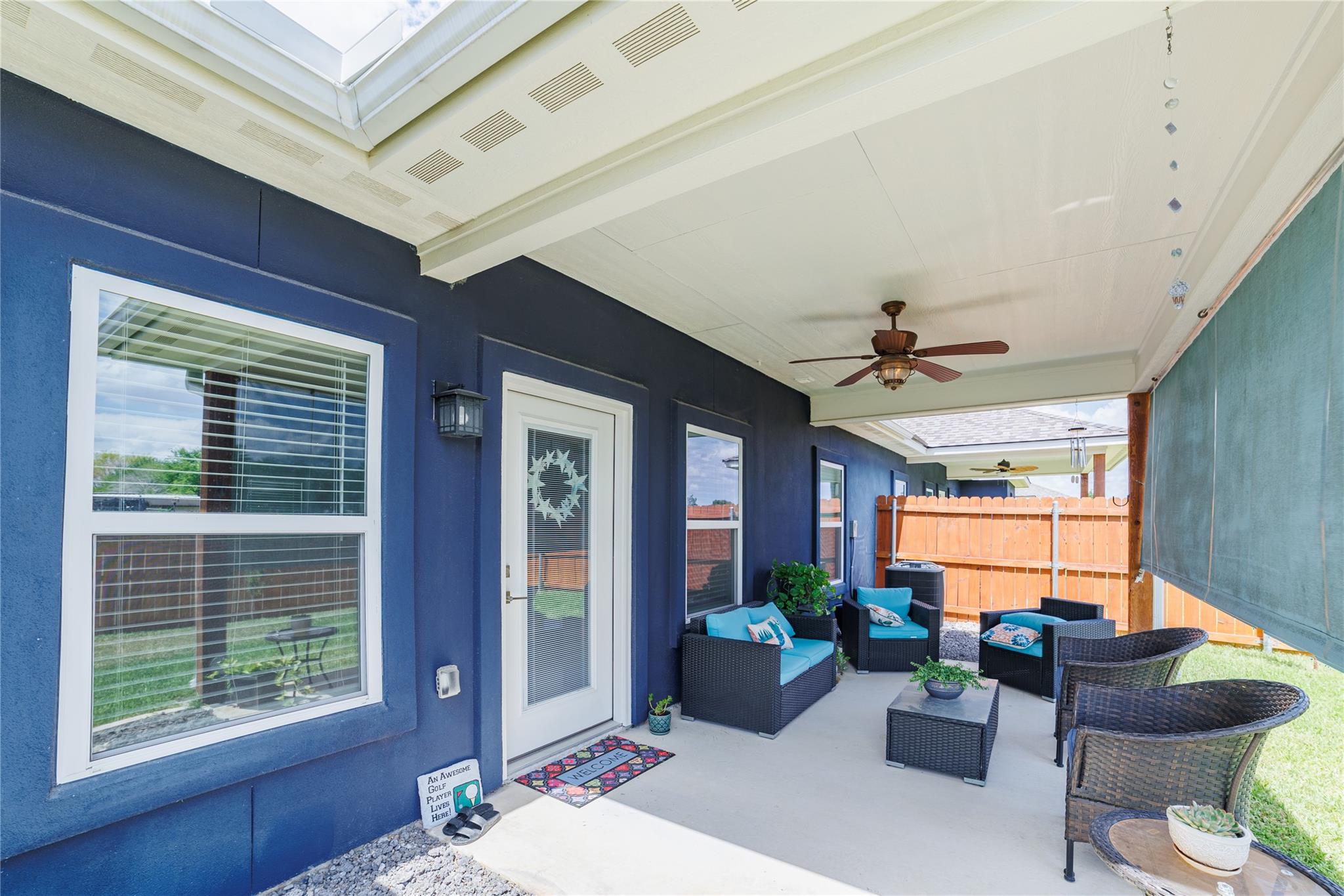 123 Navarro Xing # 12-A, Seguin, TX 78155