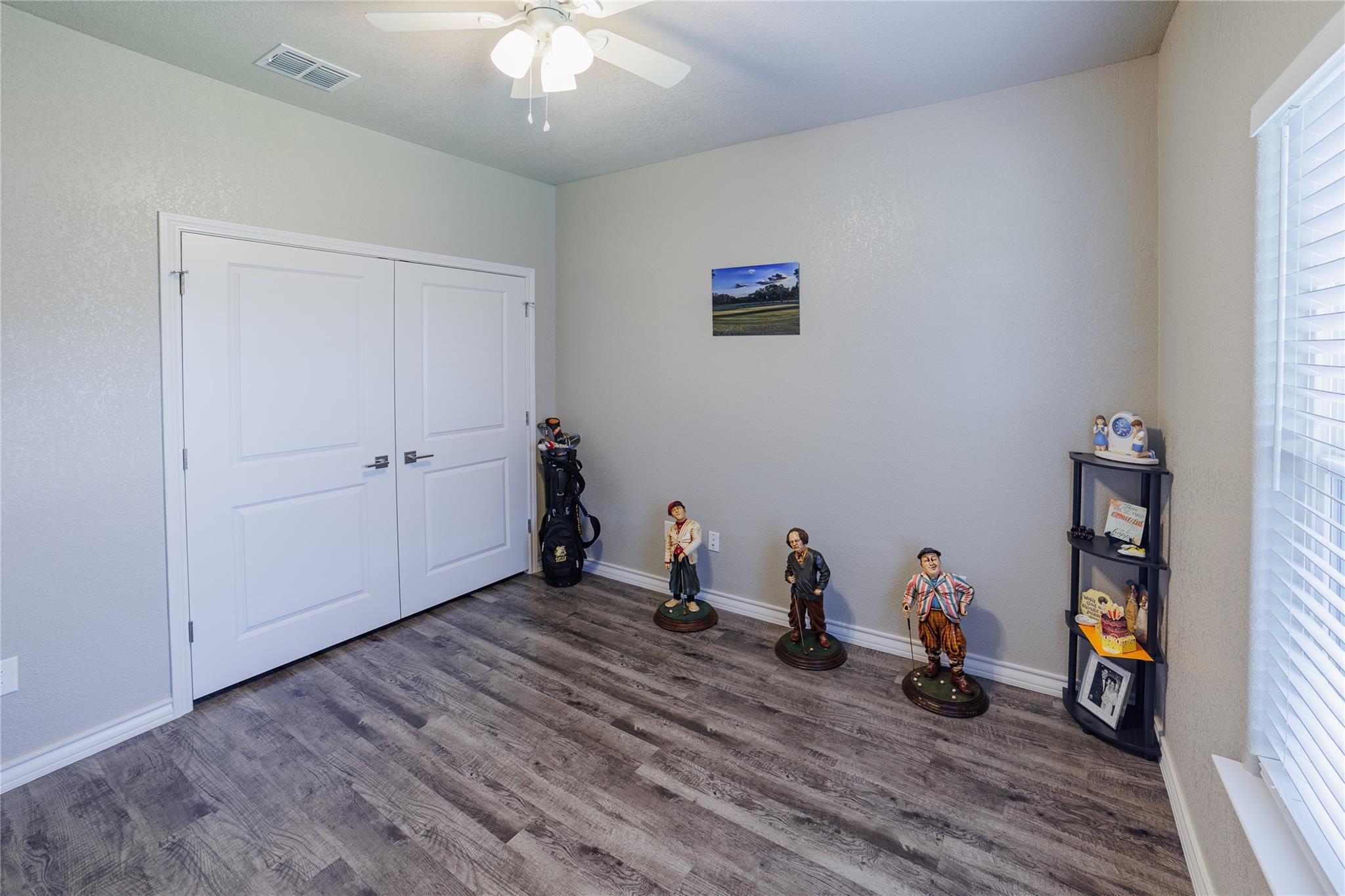 123 Navarro Xing # 12-A, Seguin, TX 78155