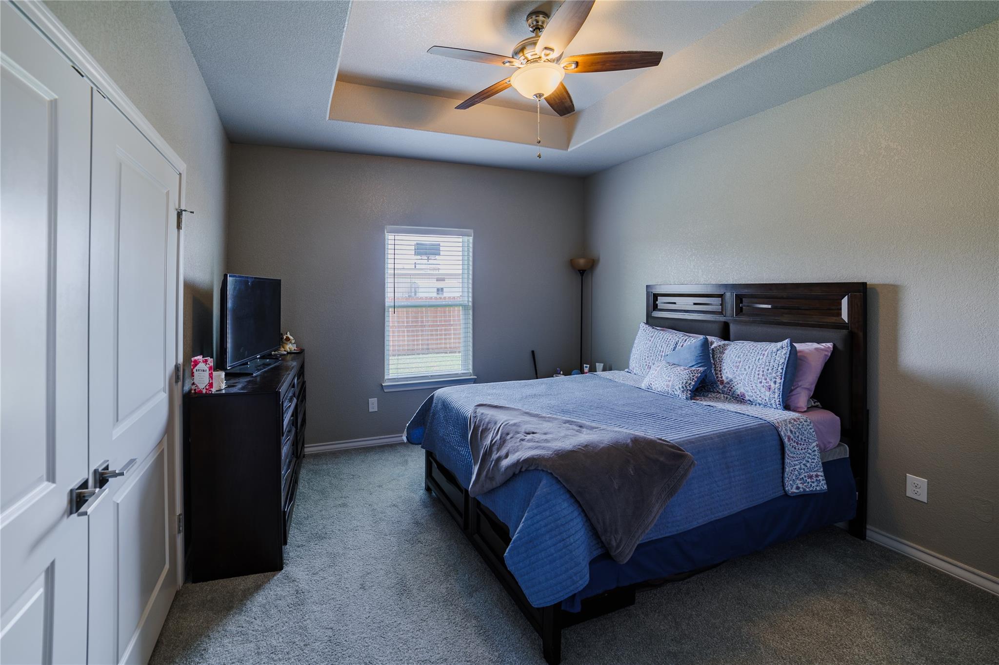 123 Navarro Xing # 12-A, Seguin, TX 78155