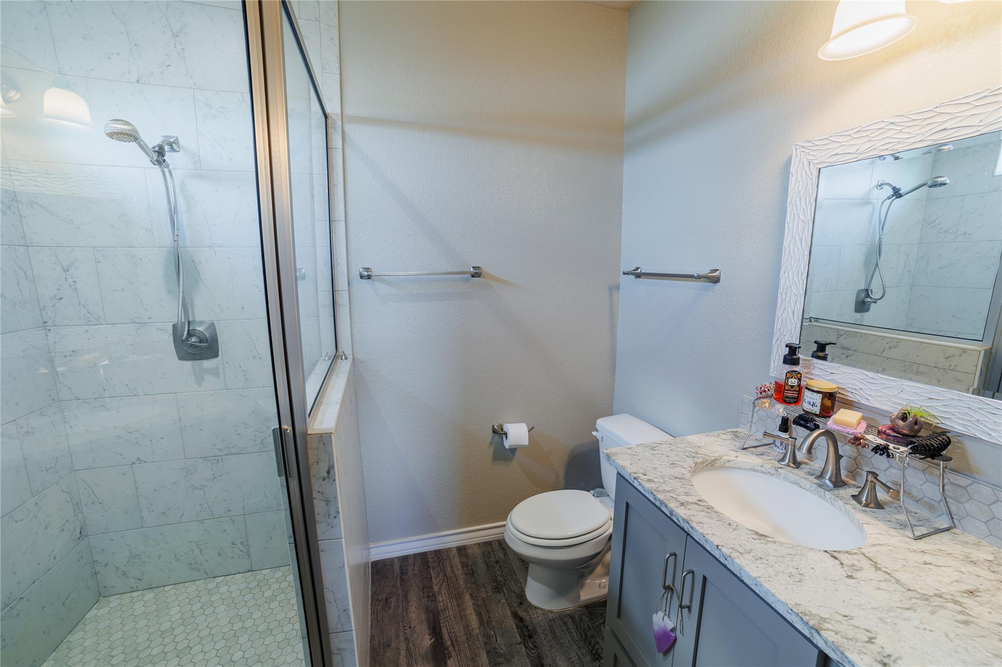 123 Navarro Xing # 12-A, Seguin, TX 78155