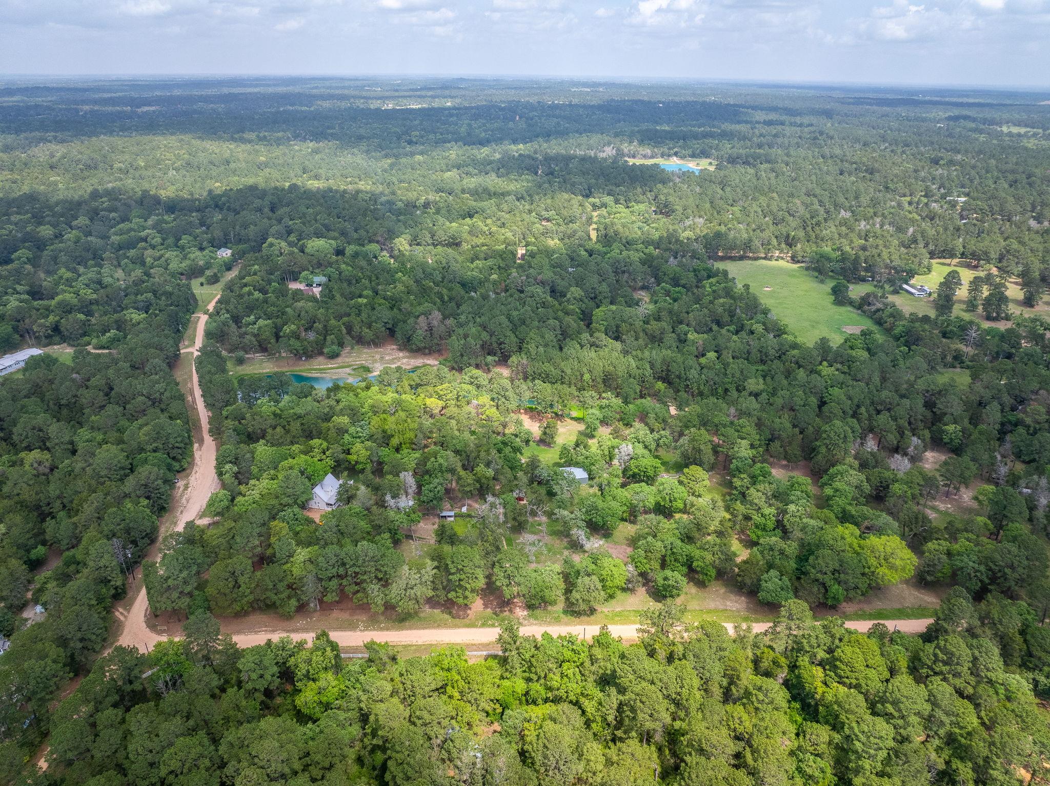 1055 BEECH CREST DR Dr, New Ulm, TX 78950