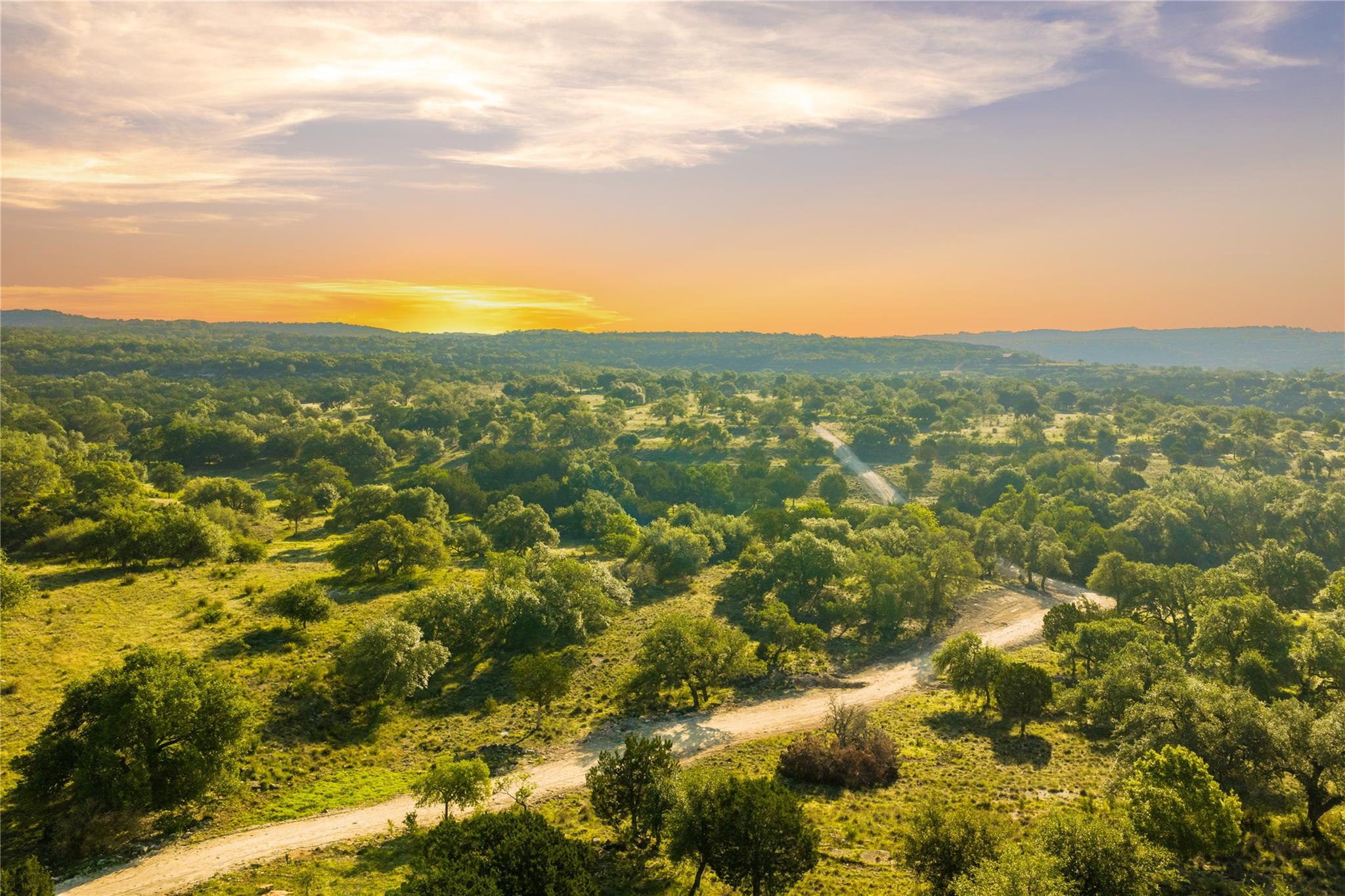 TBD Mount Sharp Road (Private Road) Rd, Wimberley, TX 78676
