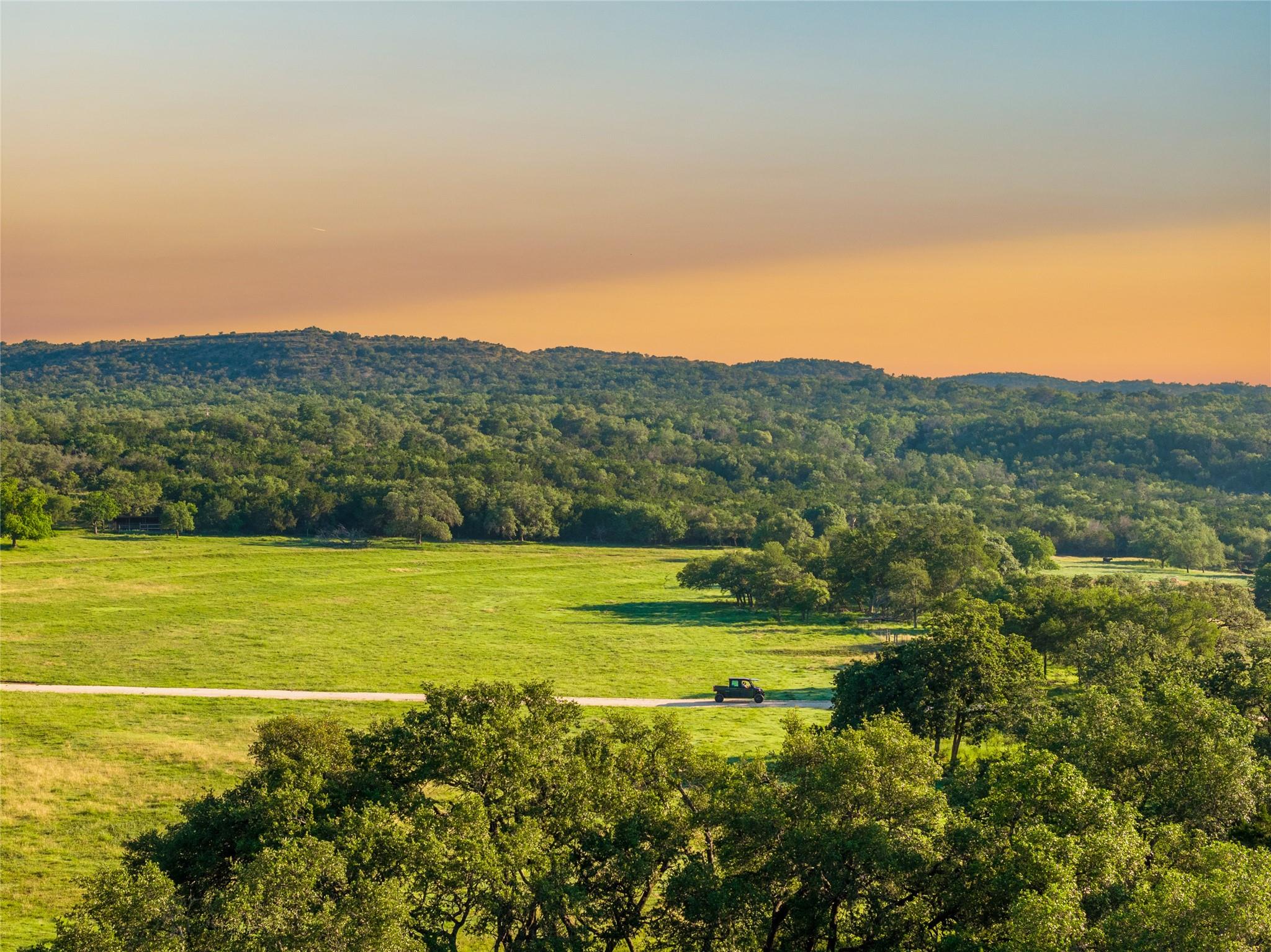 TBD Mount Sharp Road (Private Road) Rd, Wimberley, TX 78676
